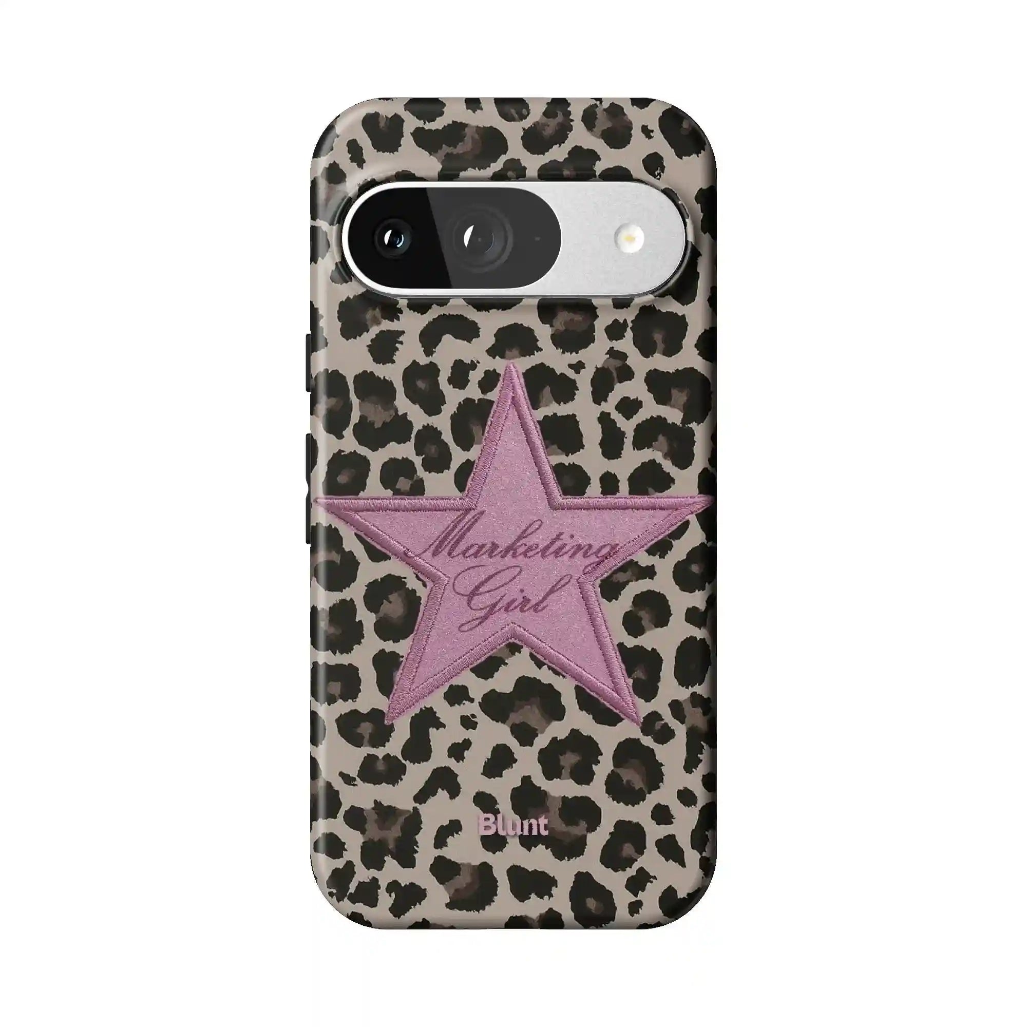 bluntcasesonline.com