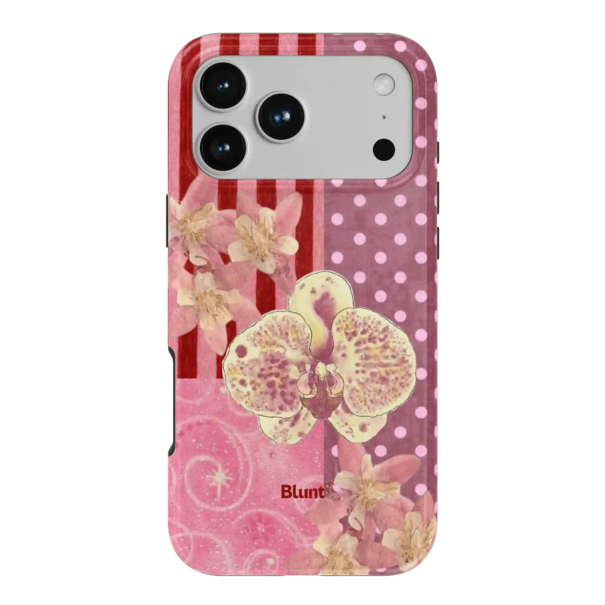 bluntcasesonline.com