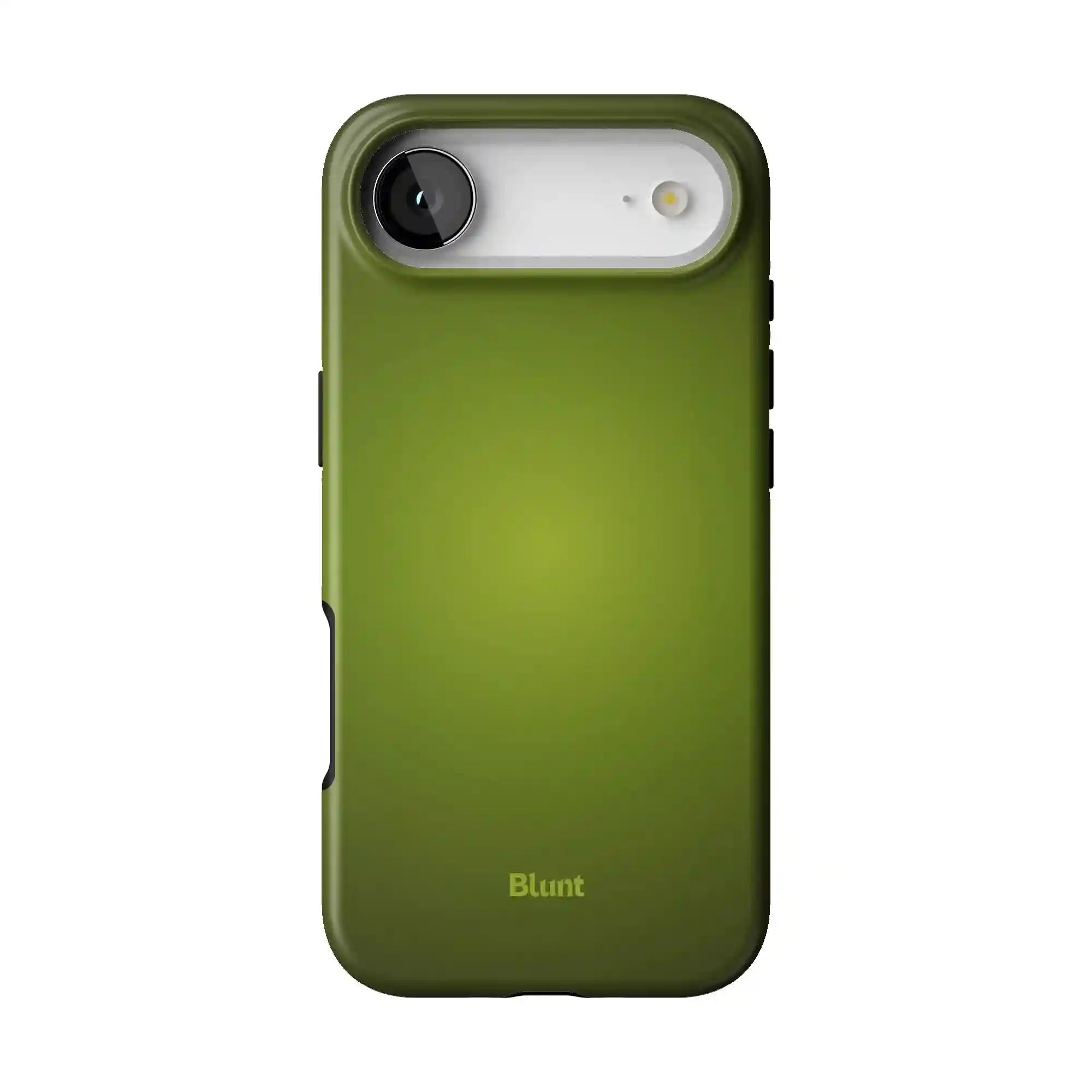 bluntcasesonline.com