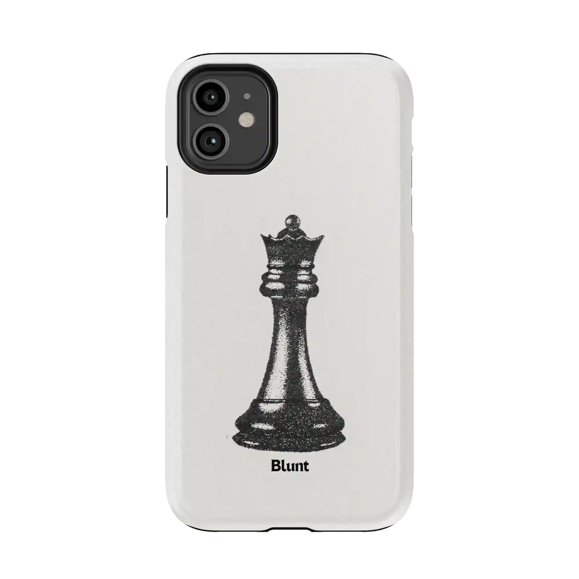 bluntcasesonline.com