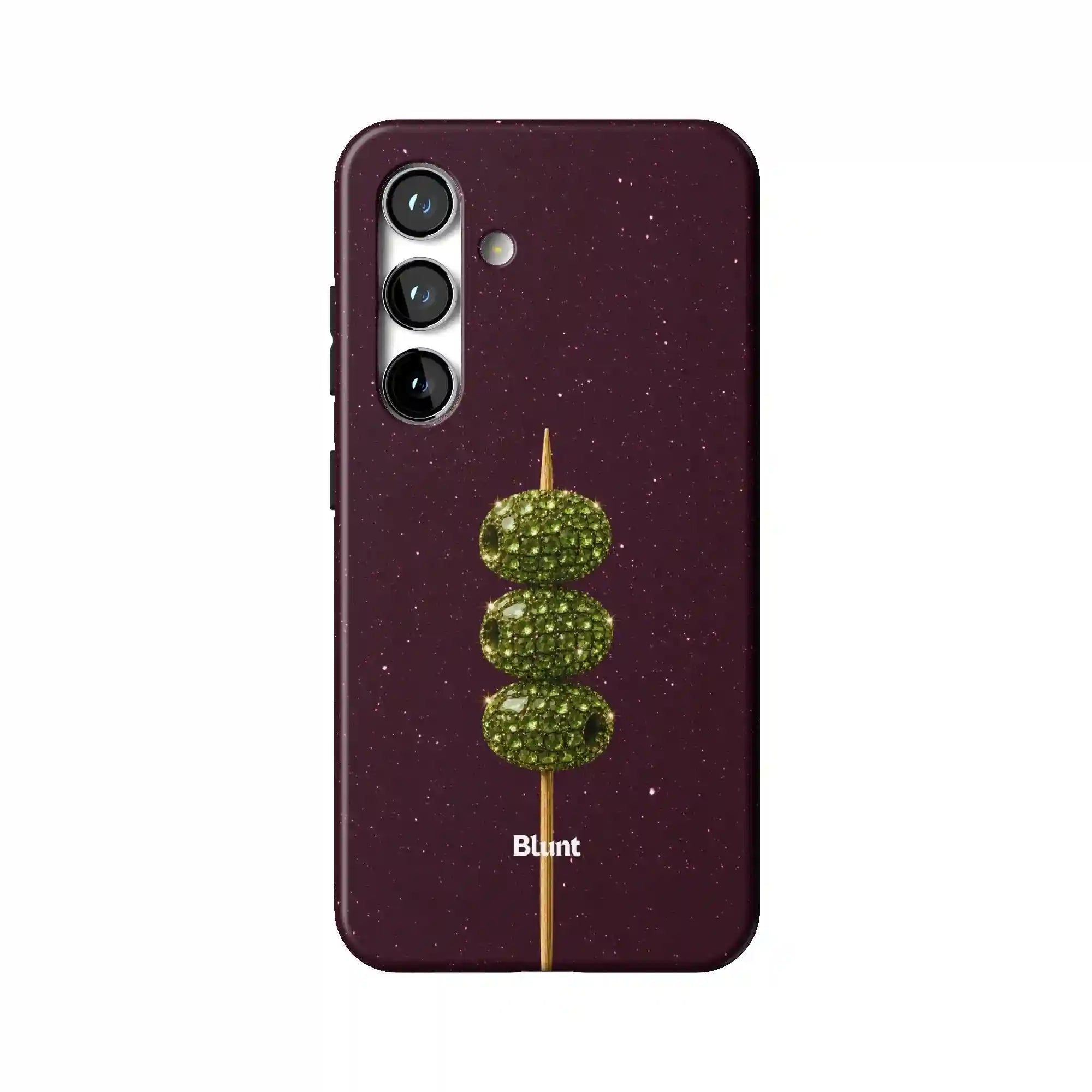 bluntcasesonline.com