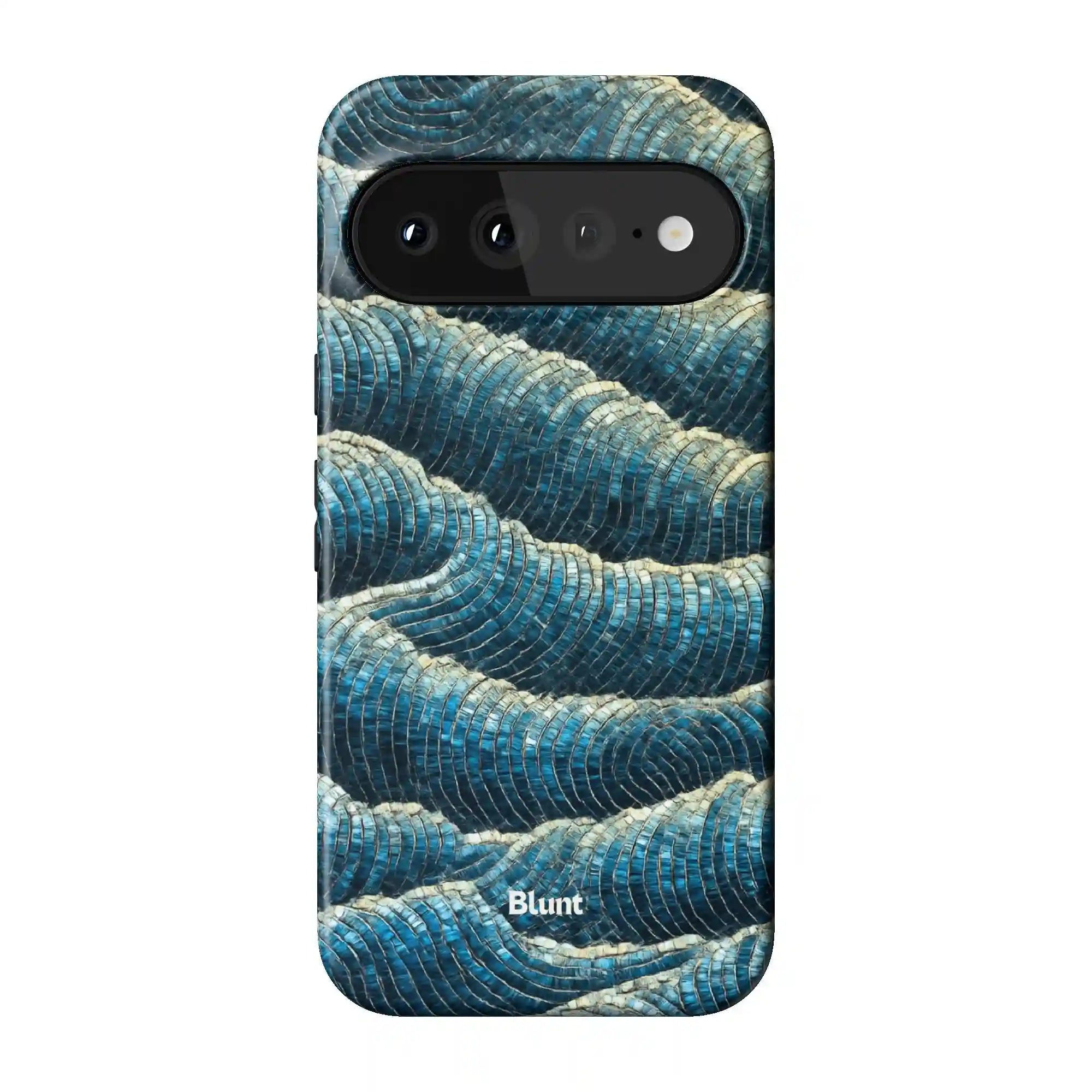 bluntcasesonline.com