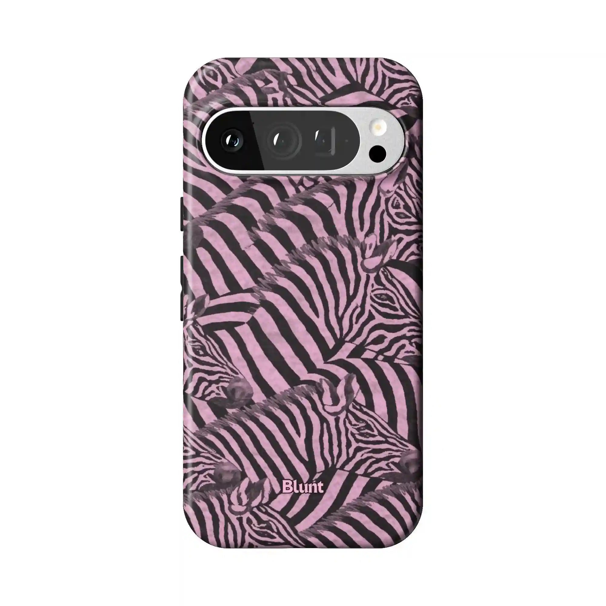 bluntcasesonline.com