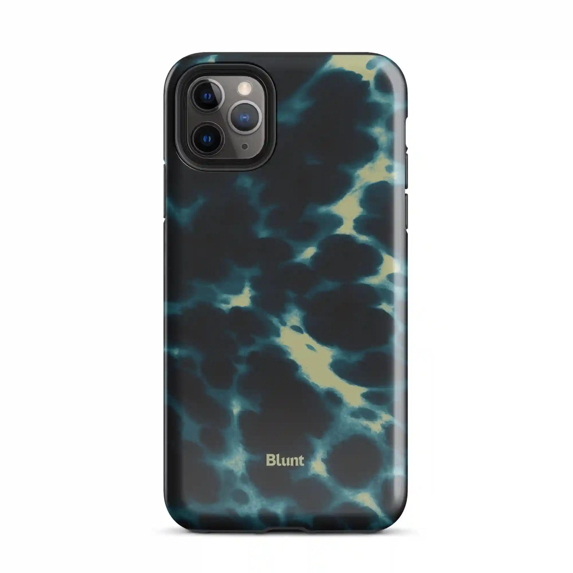 bluntcasesonline.com