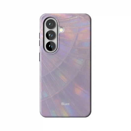 Amethyst Samsung Case