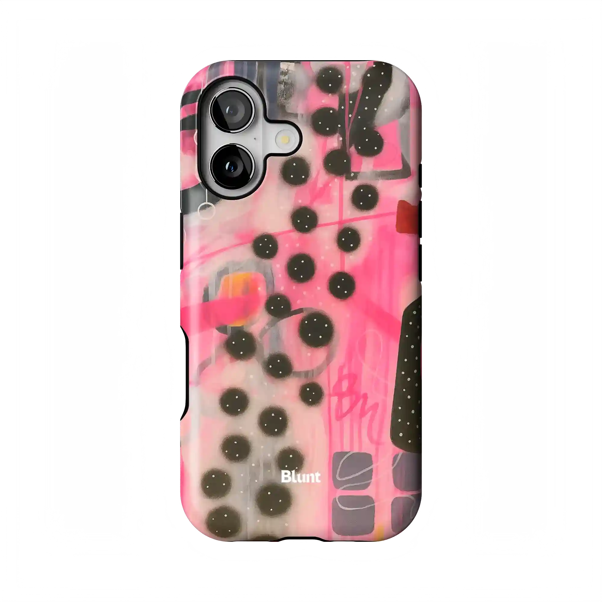 bluntcasesonline.com