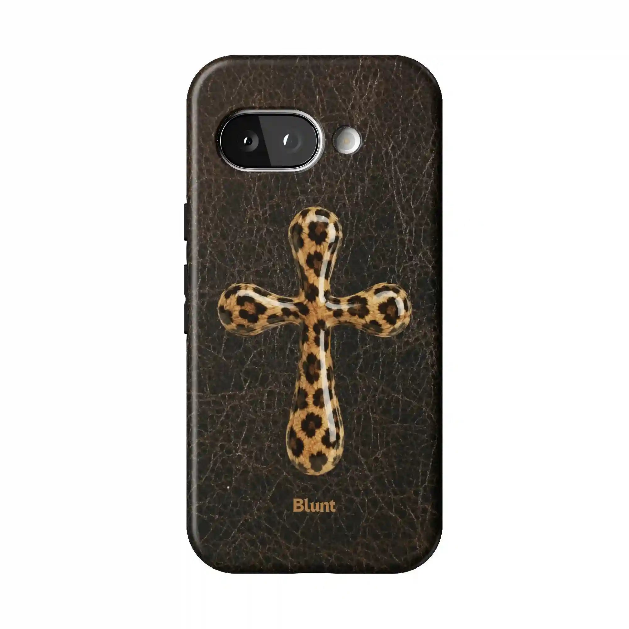 bluntcasesonline.com