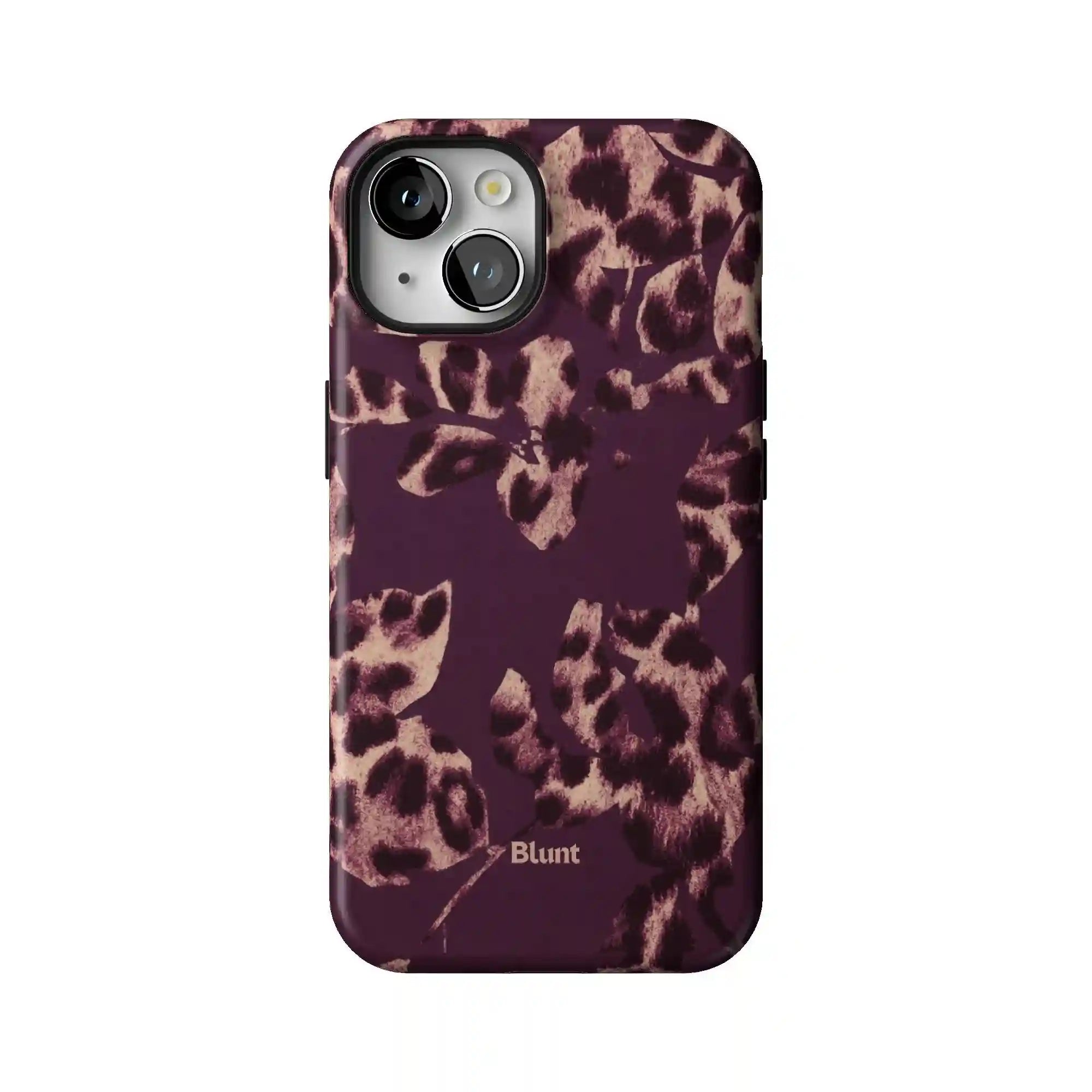 bluntcasesonline.com