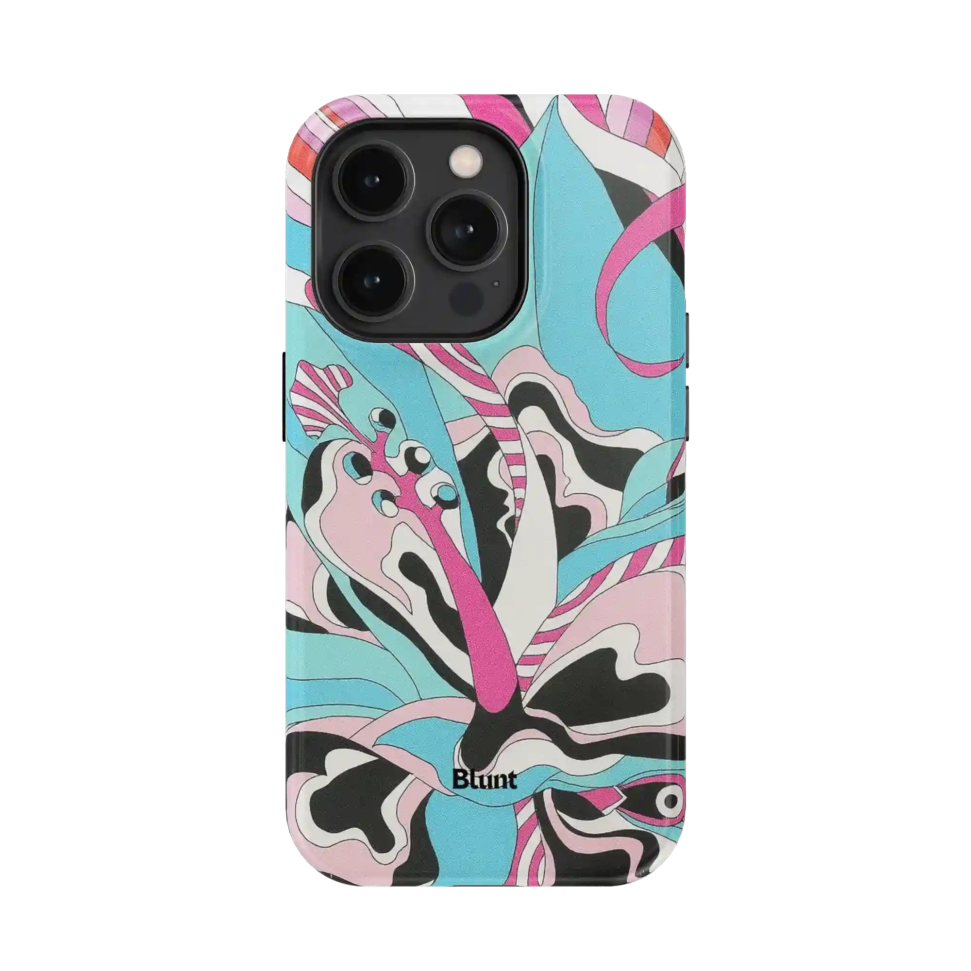 bluntcasesonline.com