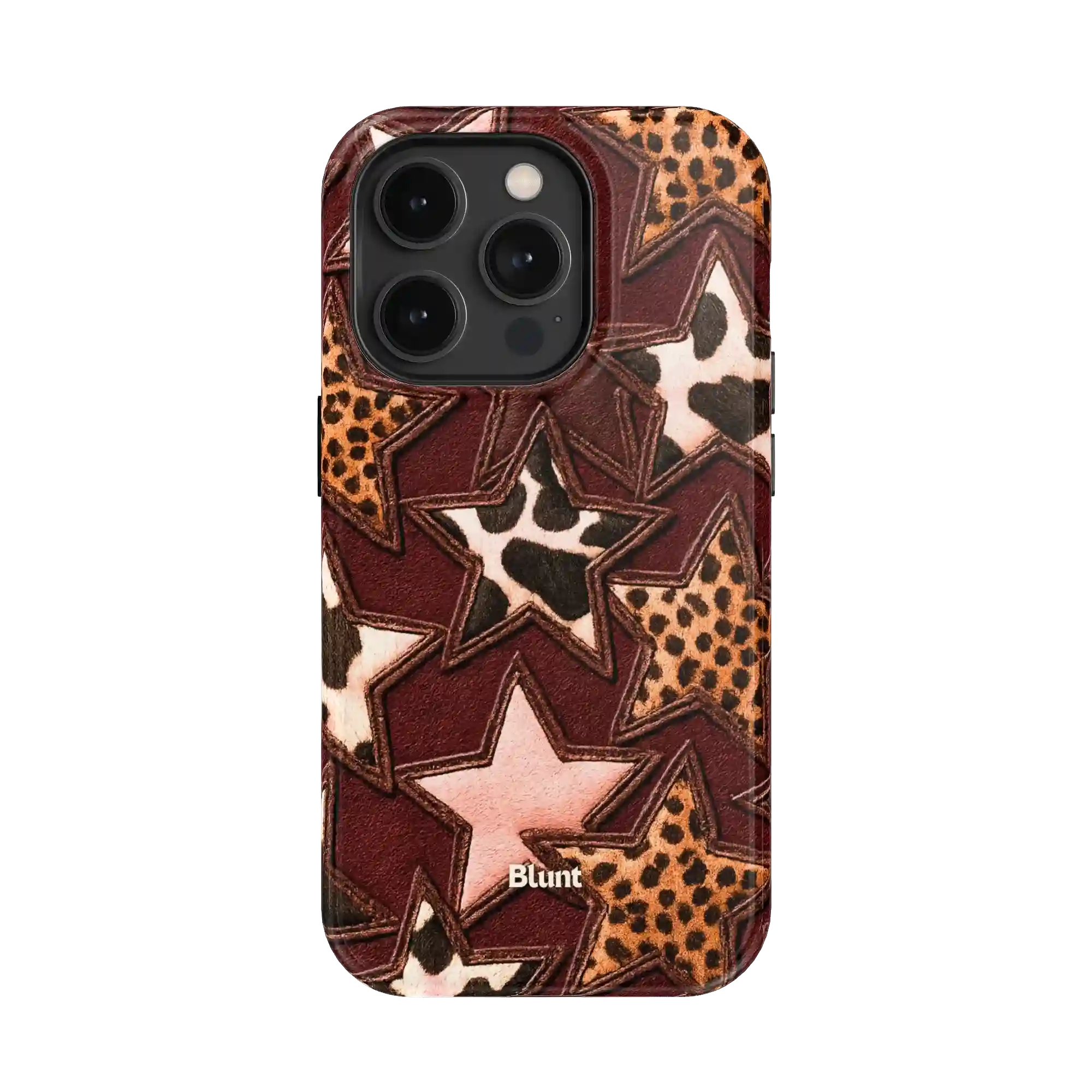 bluntcasesonline.com