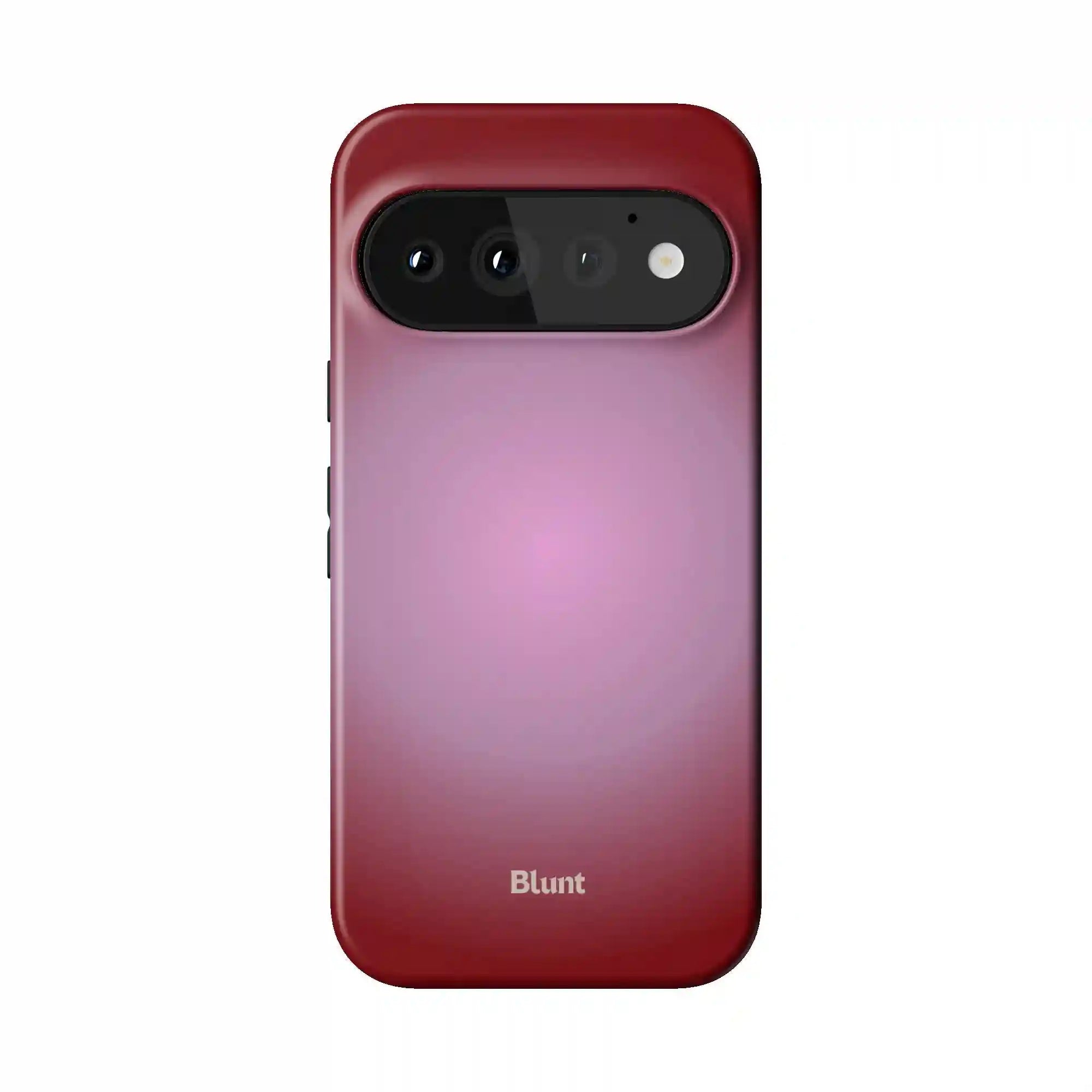 bluntcasesonline.com