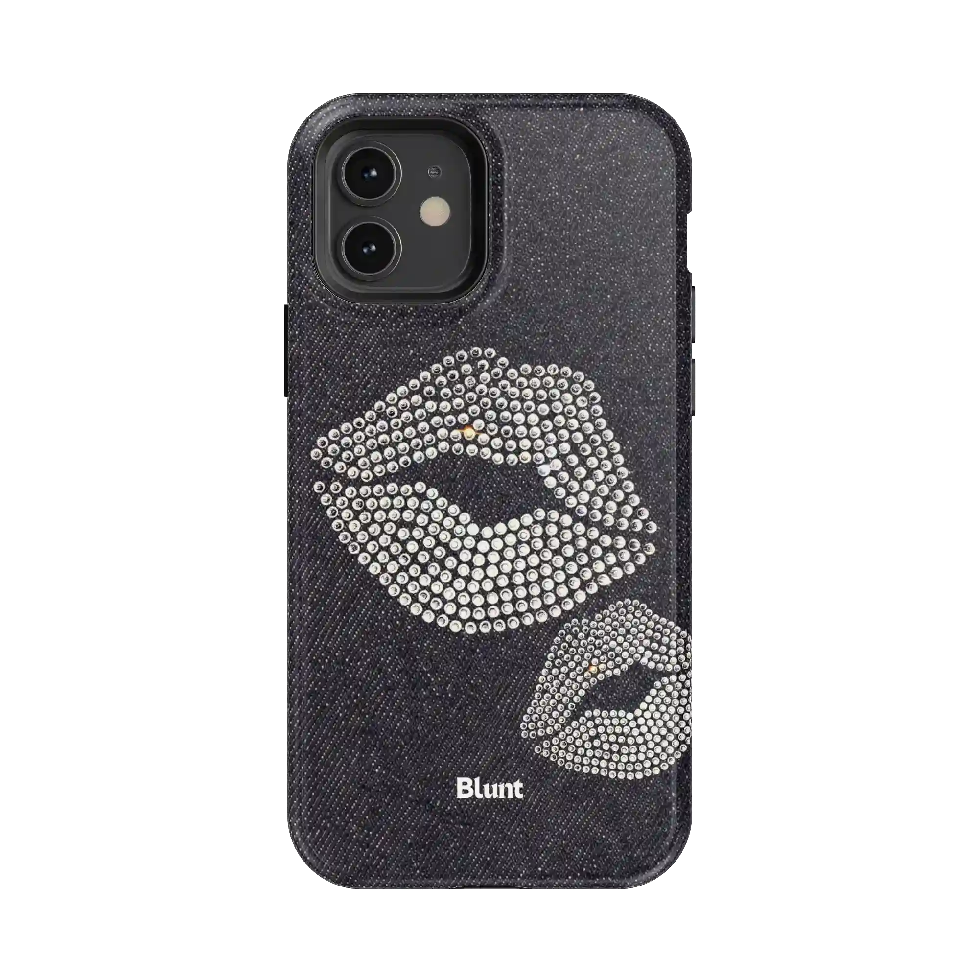 bluntcasesonline.com