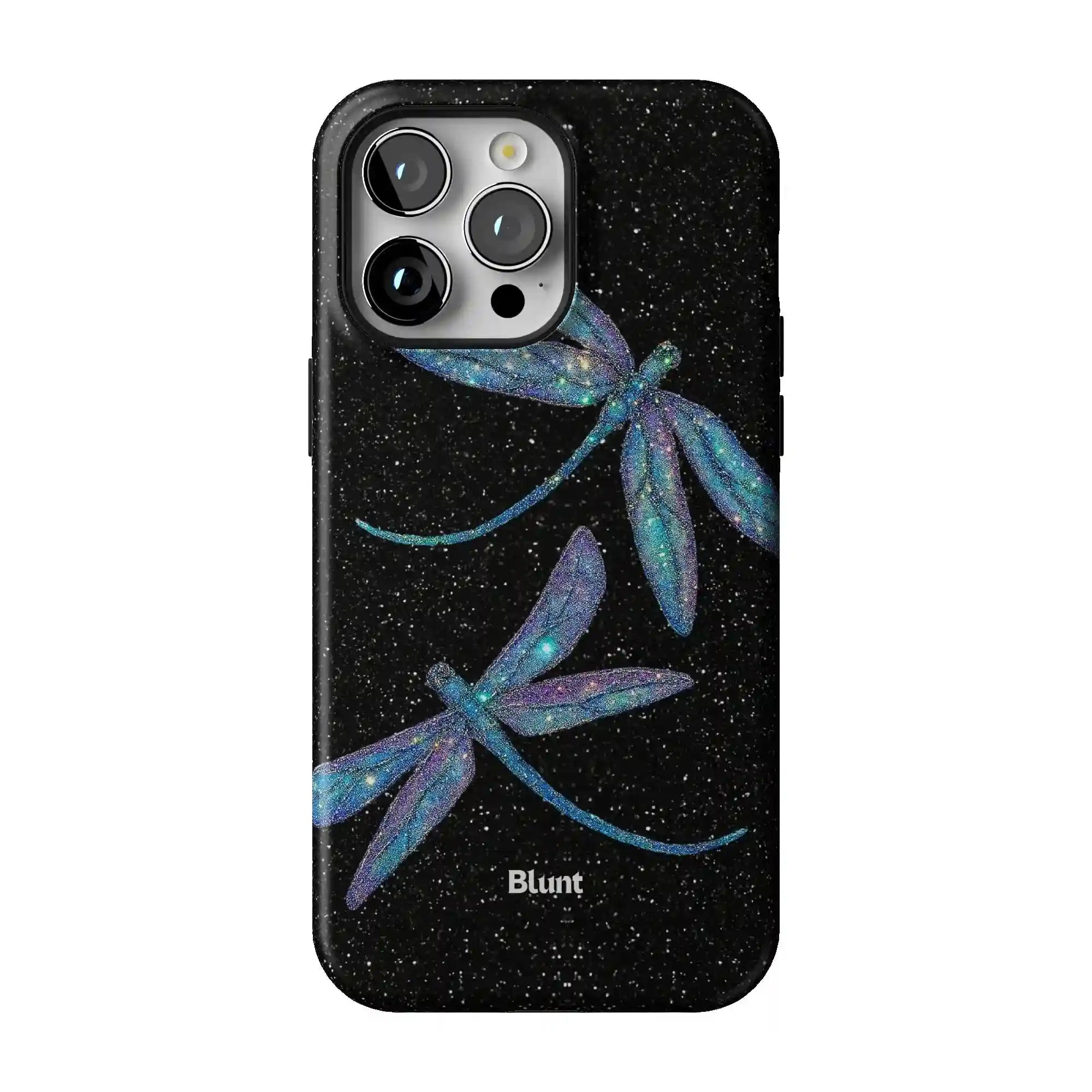 bluntcasesonline.com