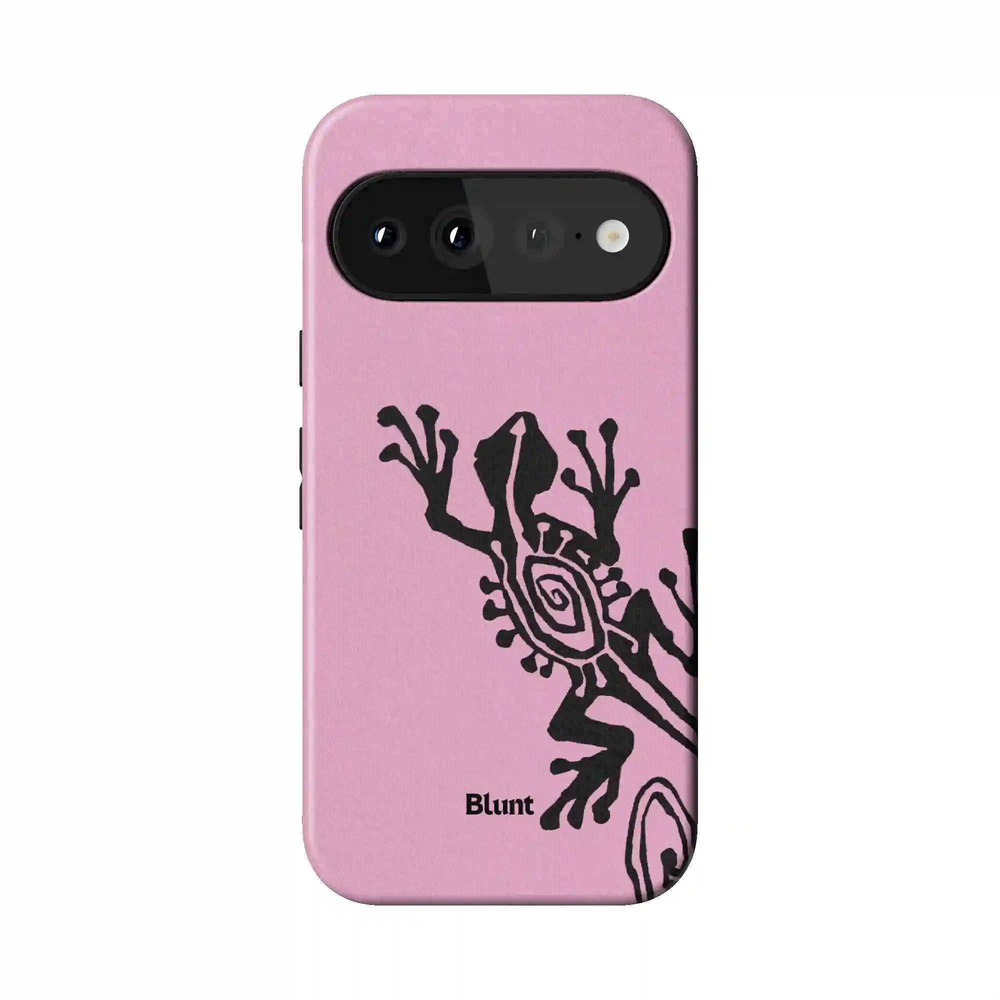 bluntcasesonline.com