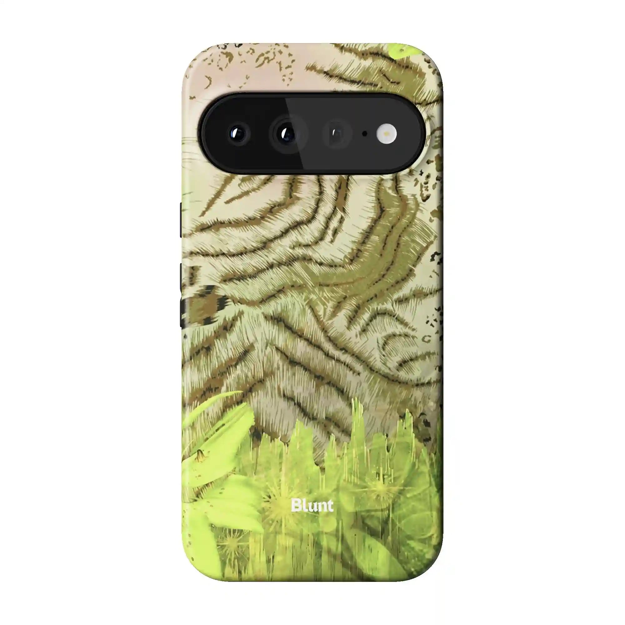 bluntcasesonline.com