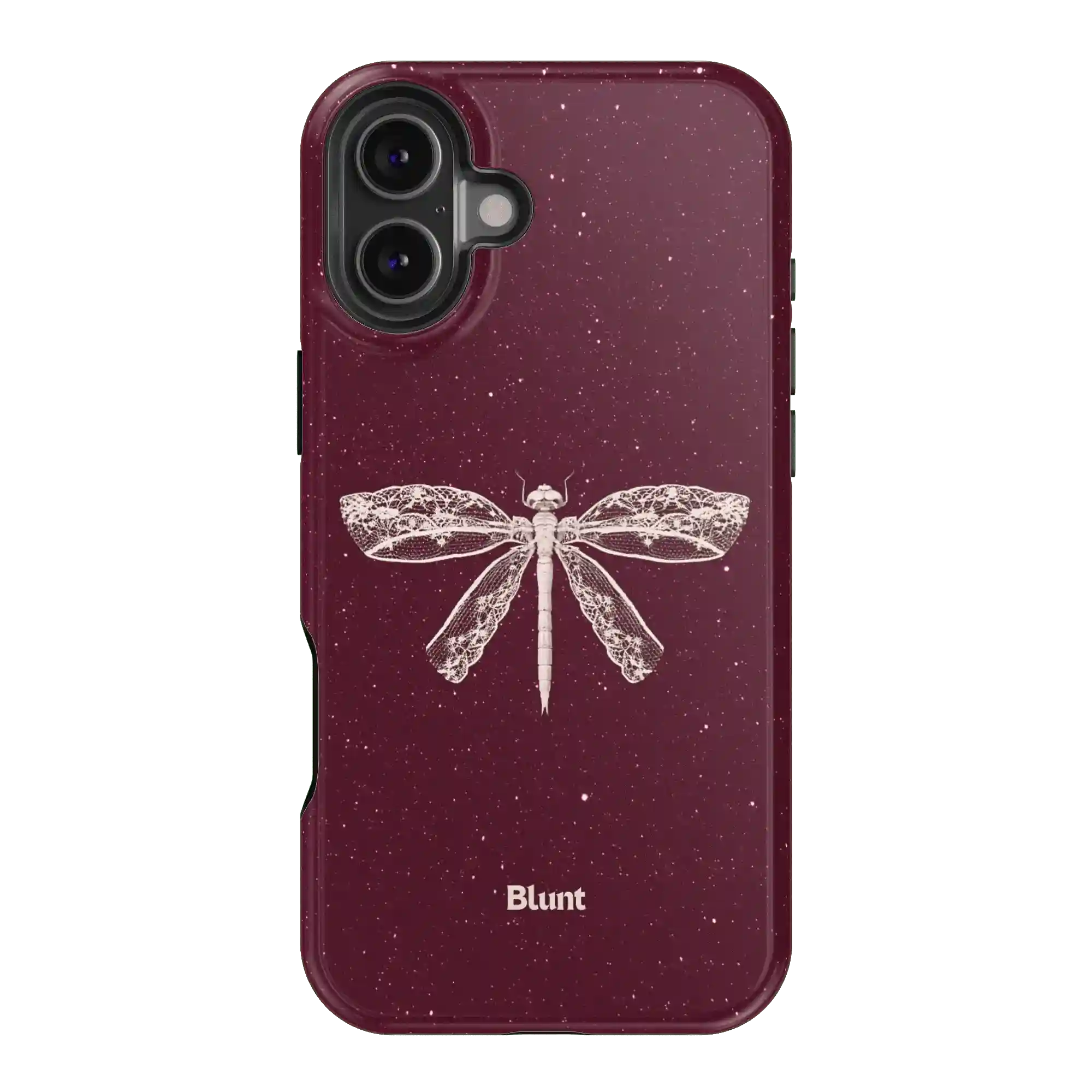 bluntcasesonline.com