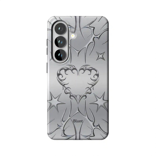 Angel Core Samsung Case