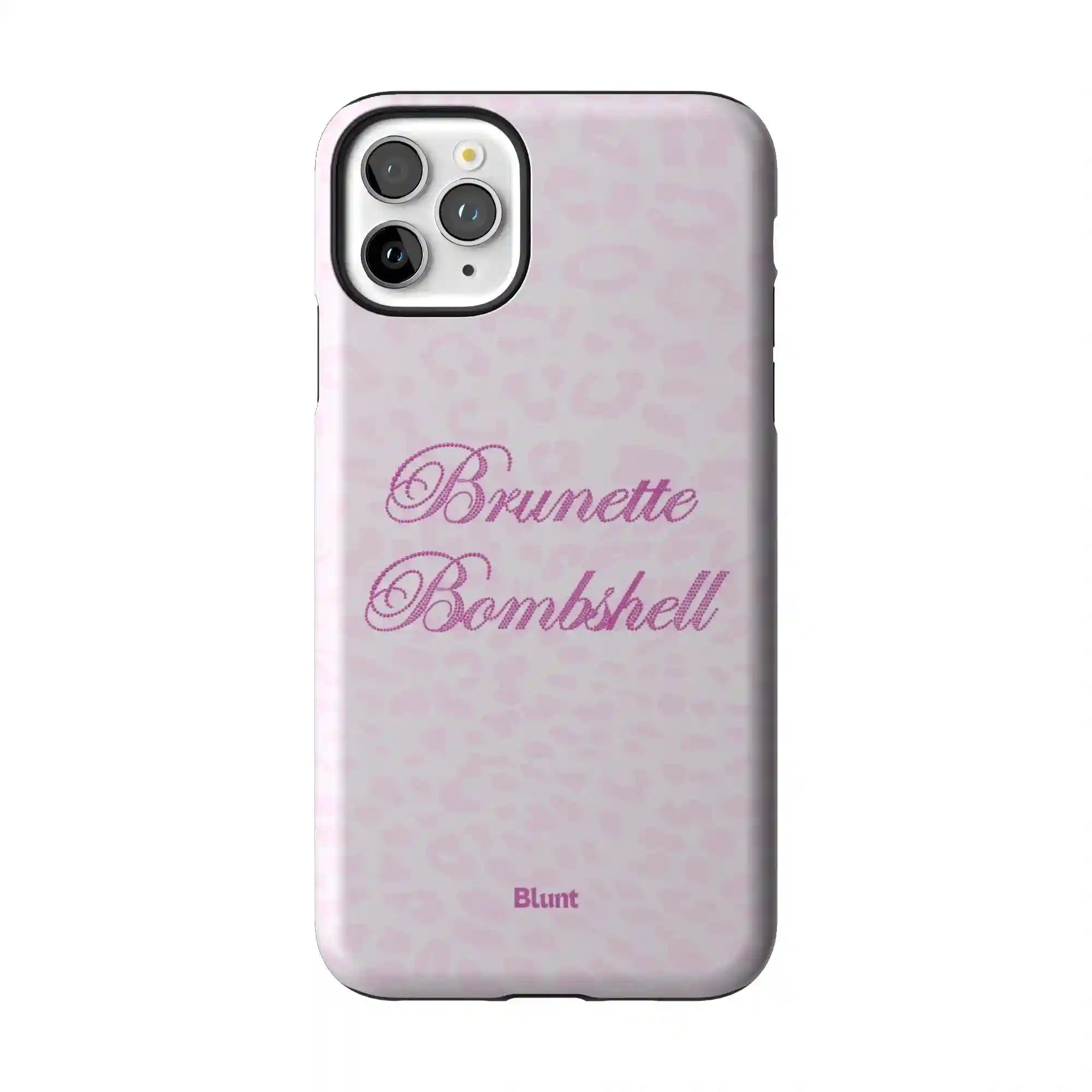 bluntcasesonline.com