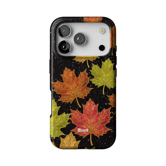 Fallin In Love iPhone Case
