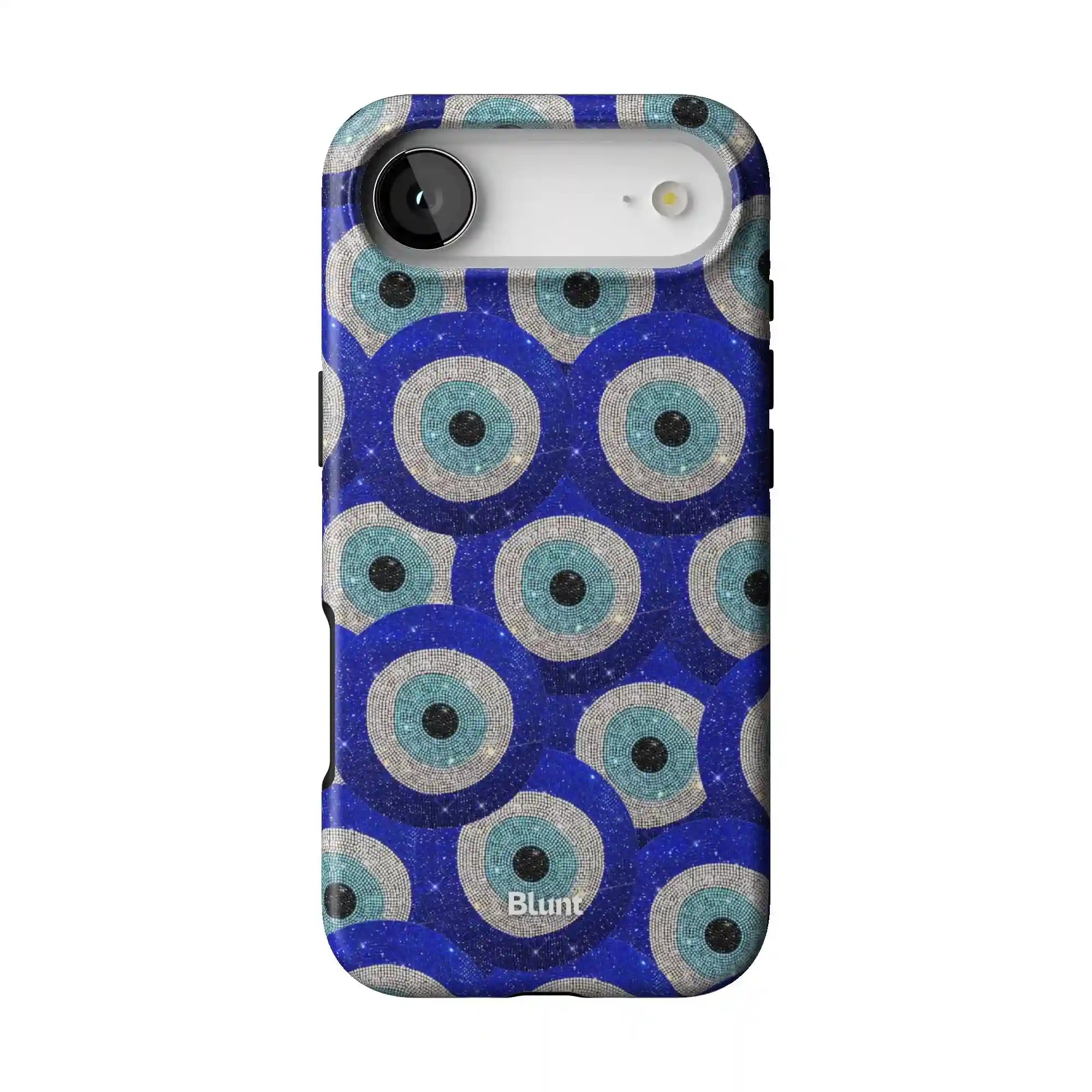 bluntcasesonline.com