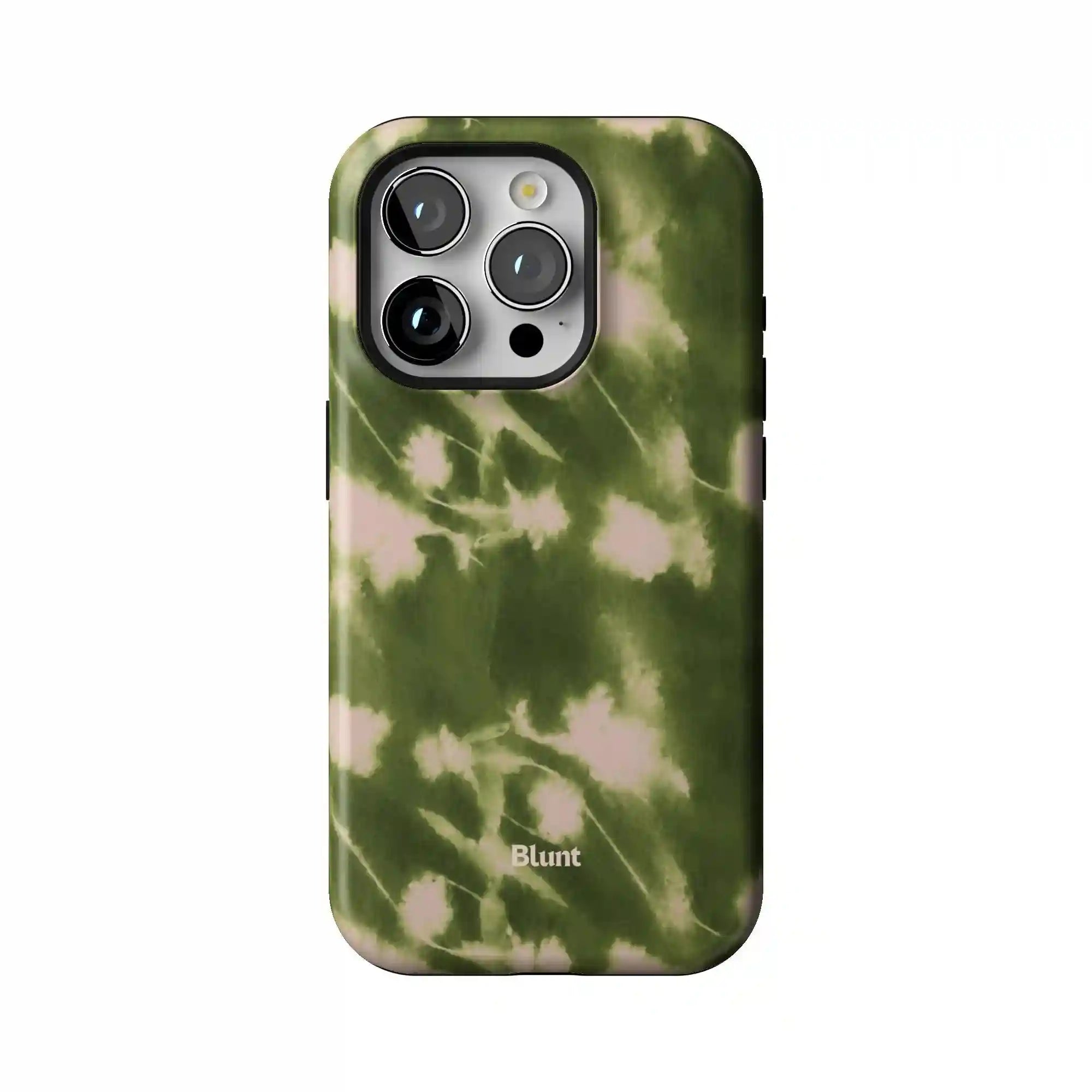 bluntcasesonline.com