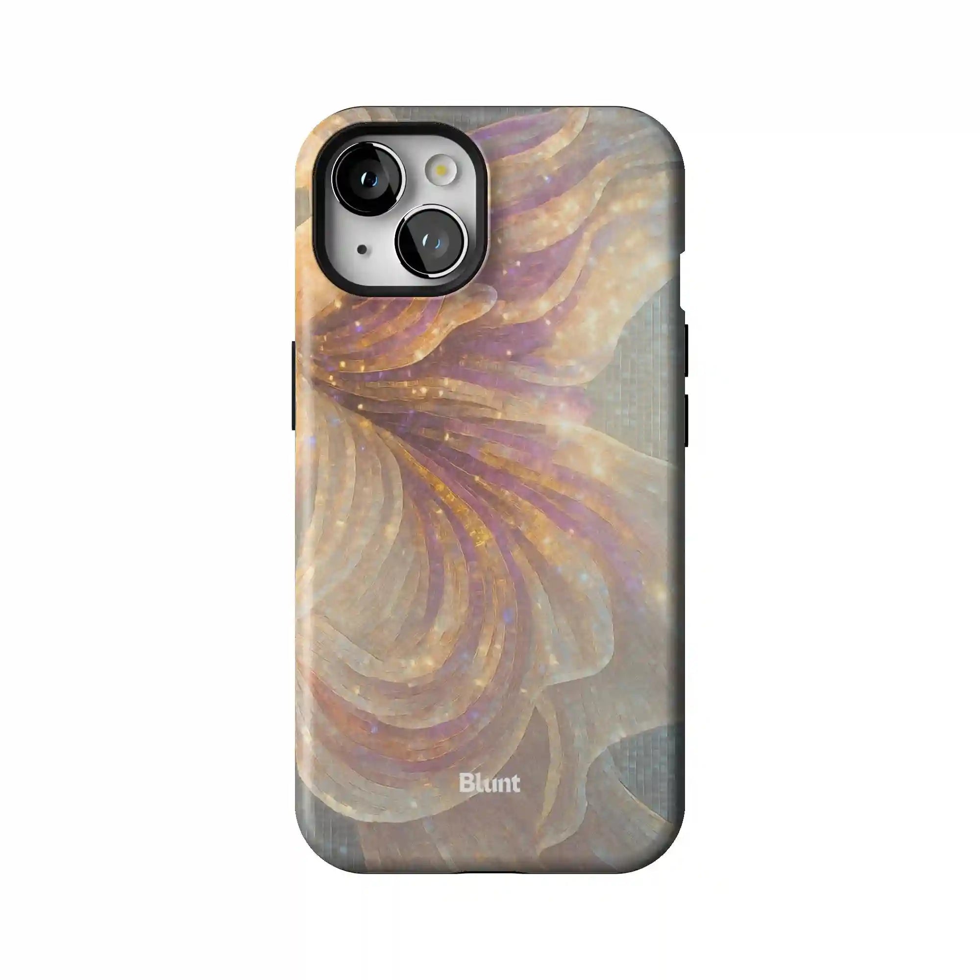 bluntcasesonline.com