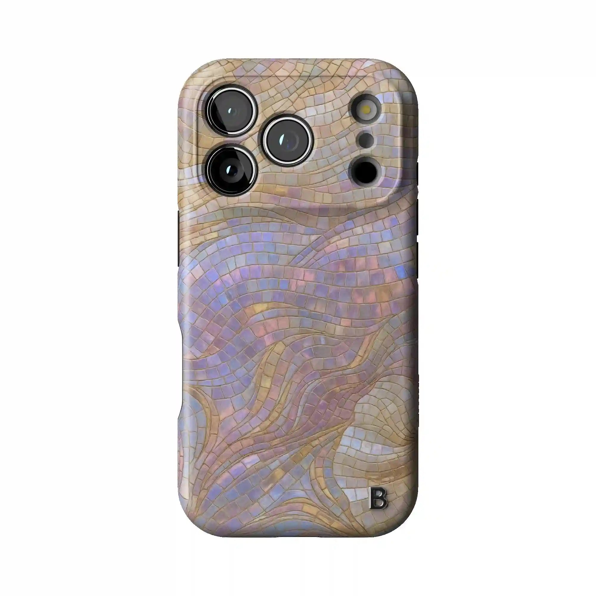 bluntcasesonline.com