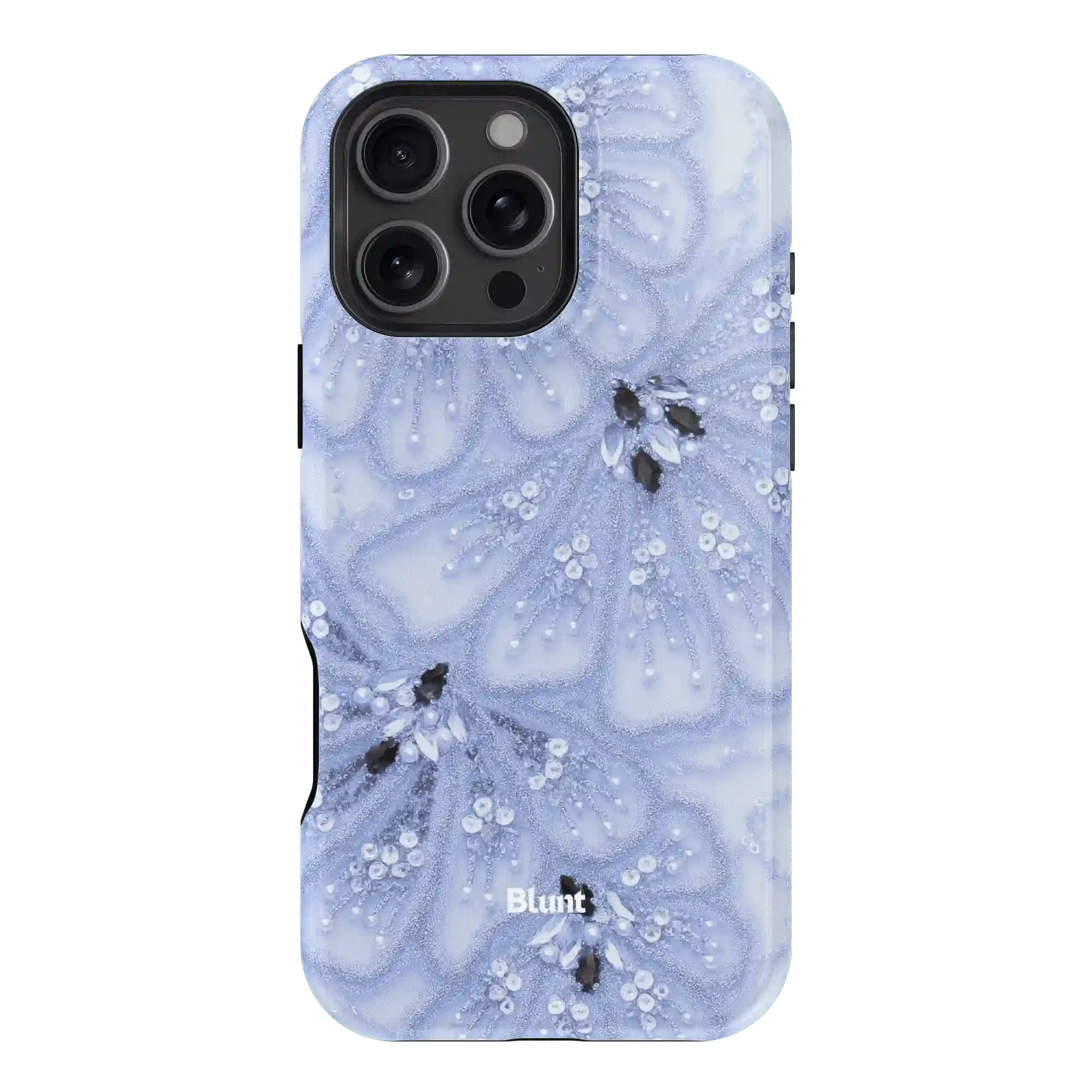 bluntcasesonline.com