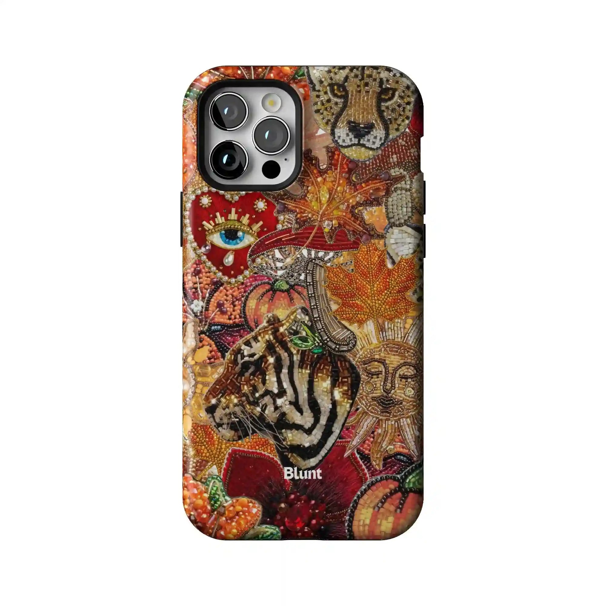 bluntcasesonline.com