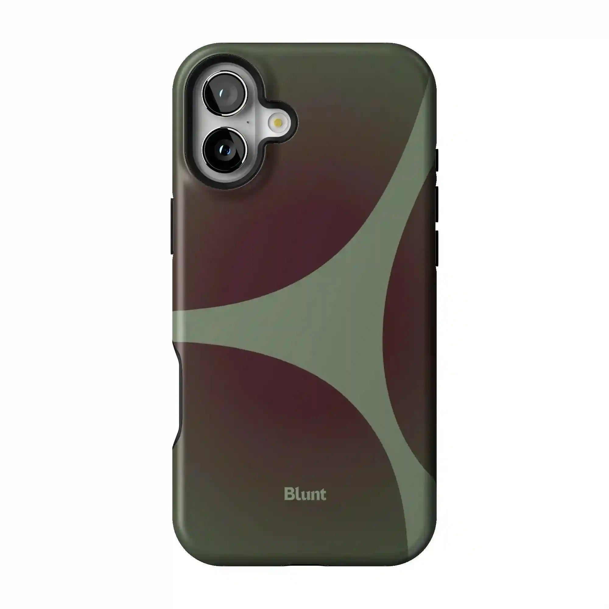 bluntcasesonline.com