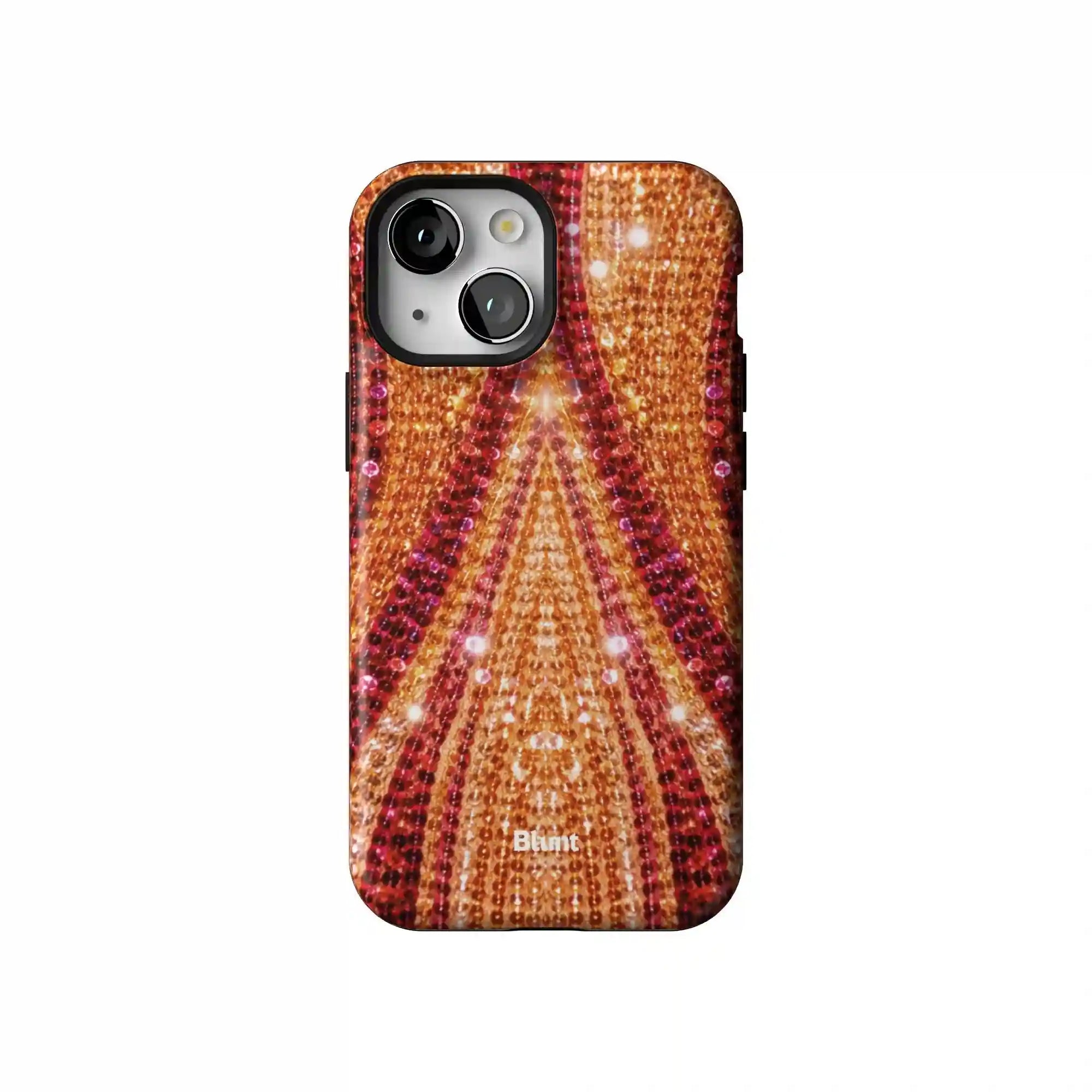 bluntcasesonline.com
