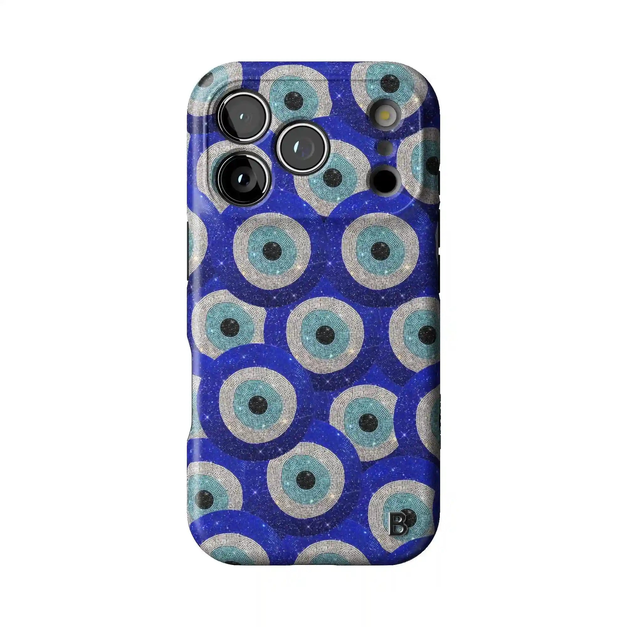 bluntcasesonline.com