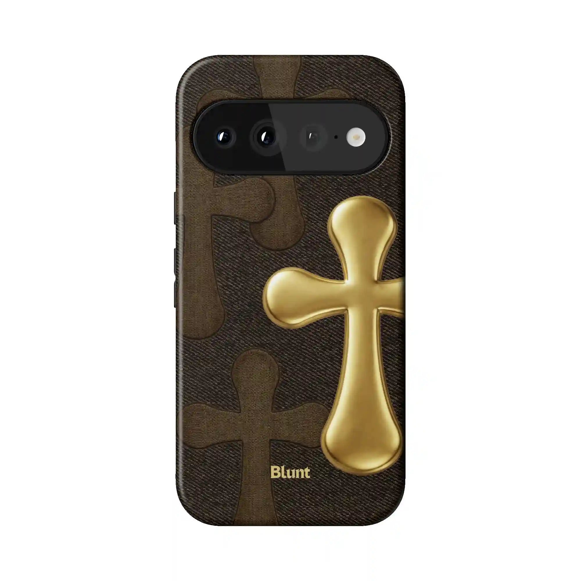 bluntcasesonline.com