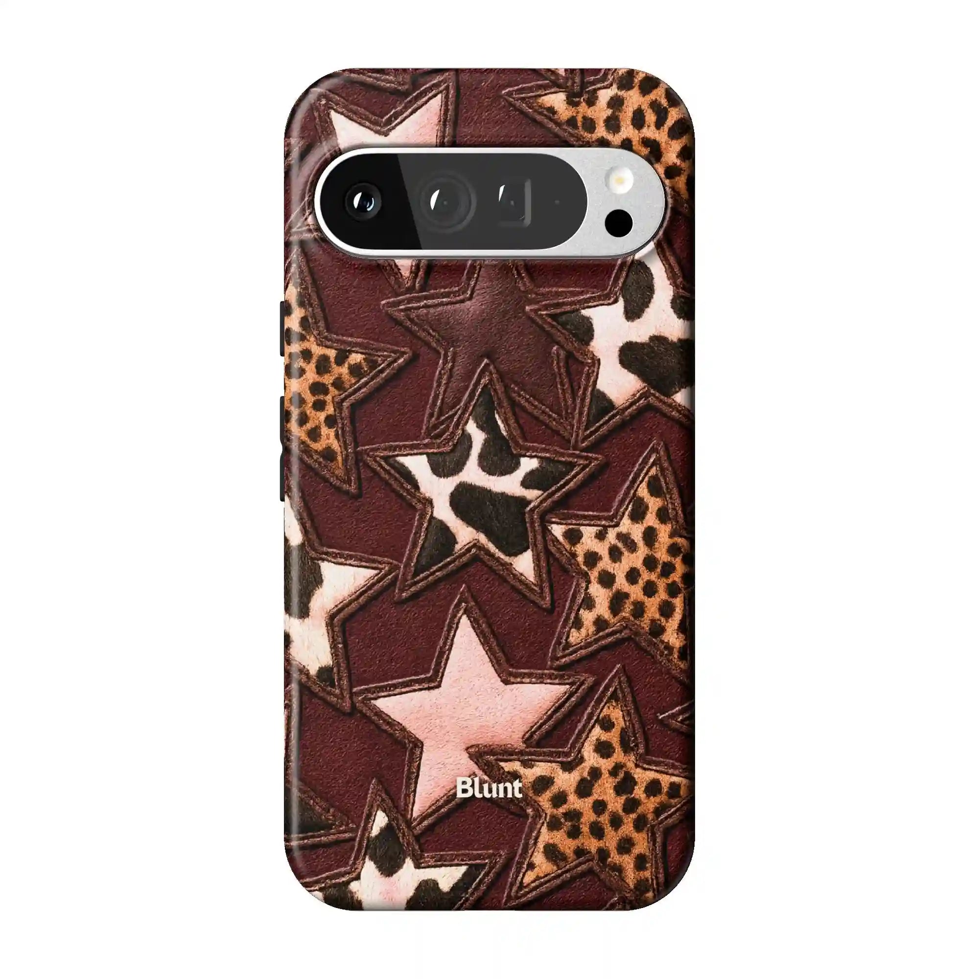 bluntcasesonline.com