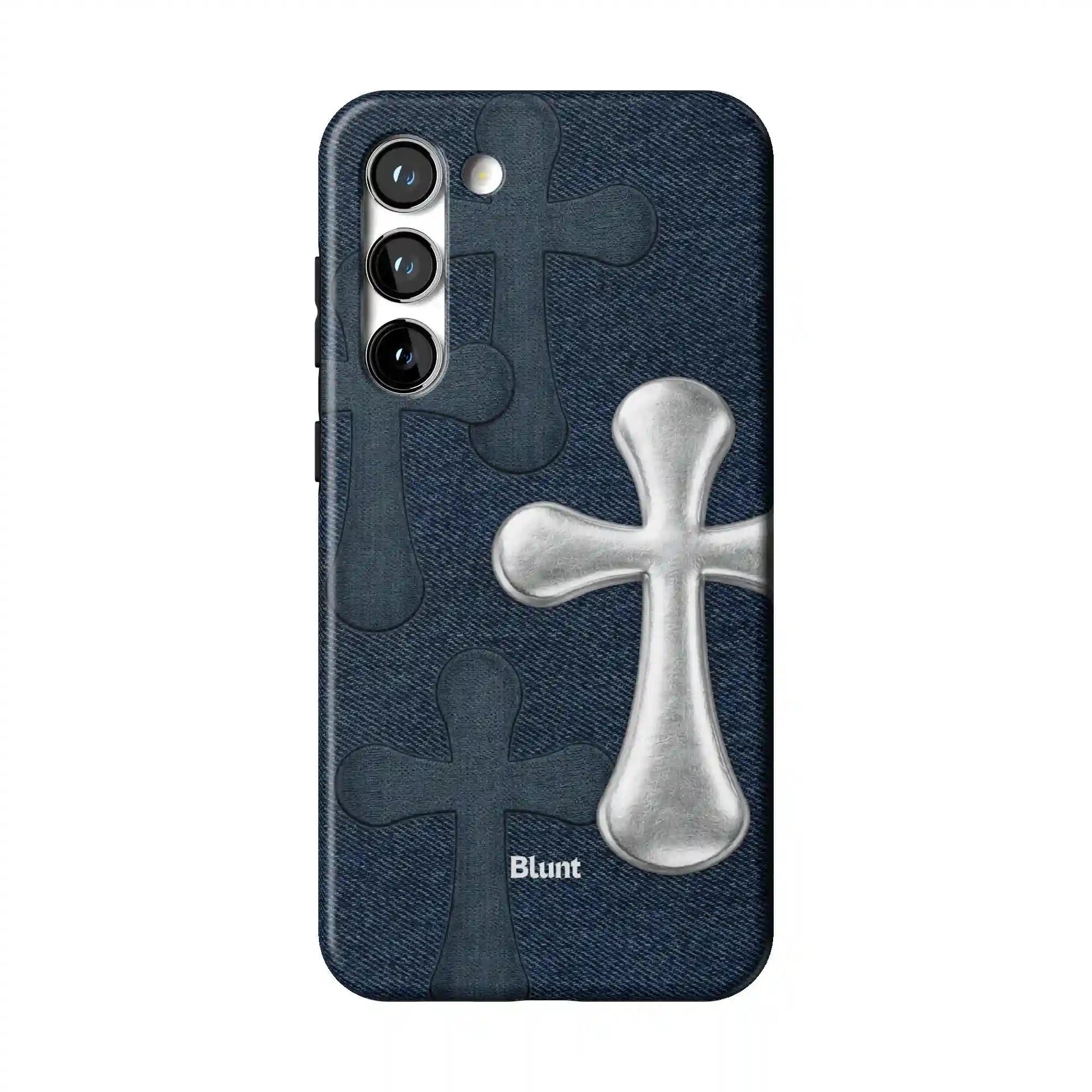 bluntcasesonline.com