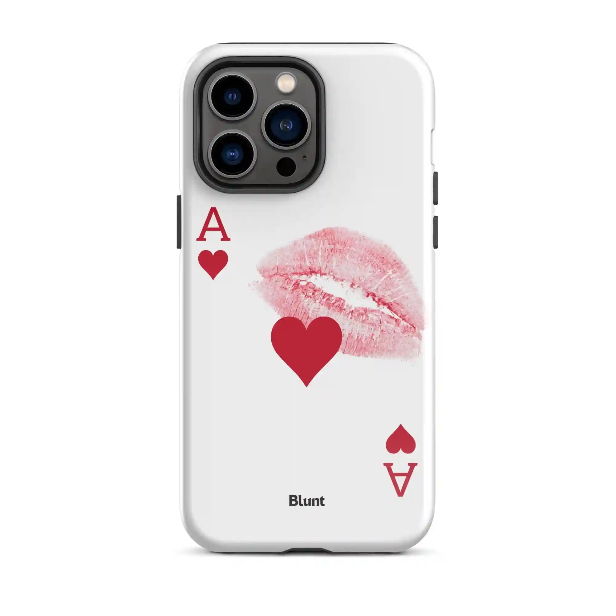 bluntcasesonline.com