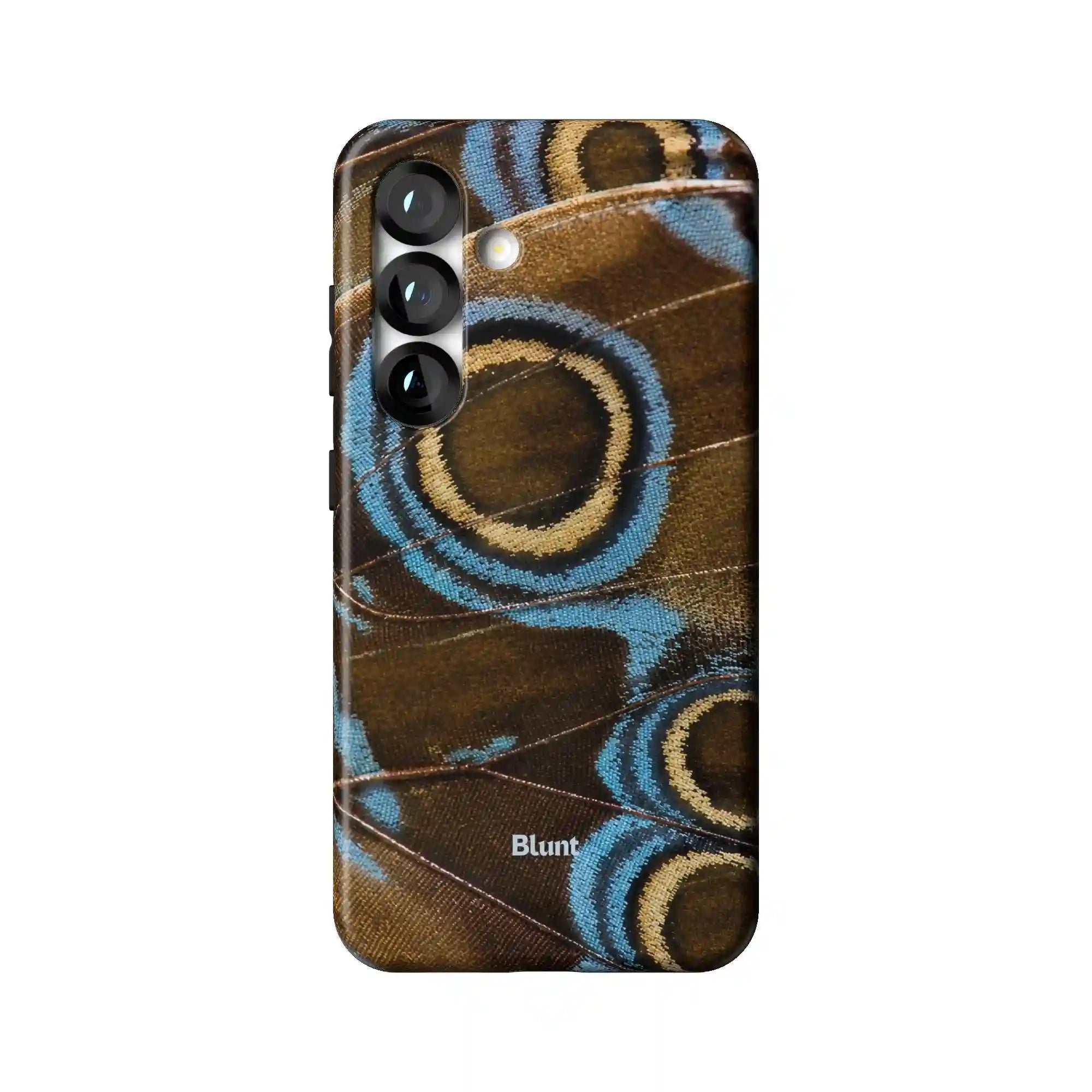 bluntcasesonline.com
