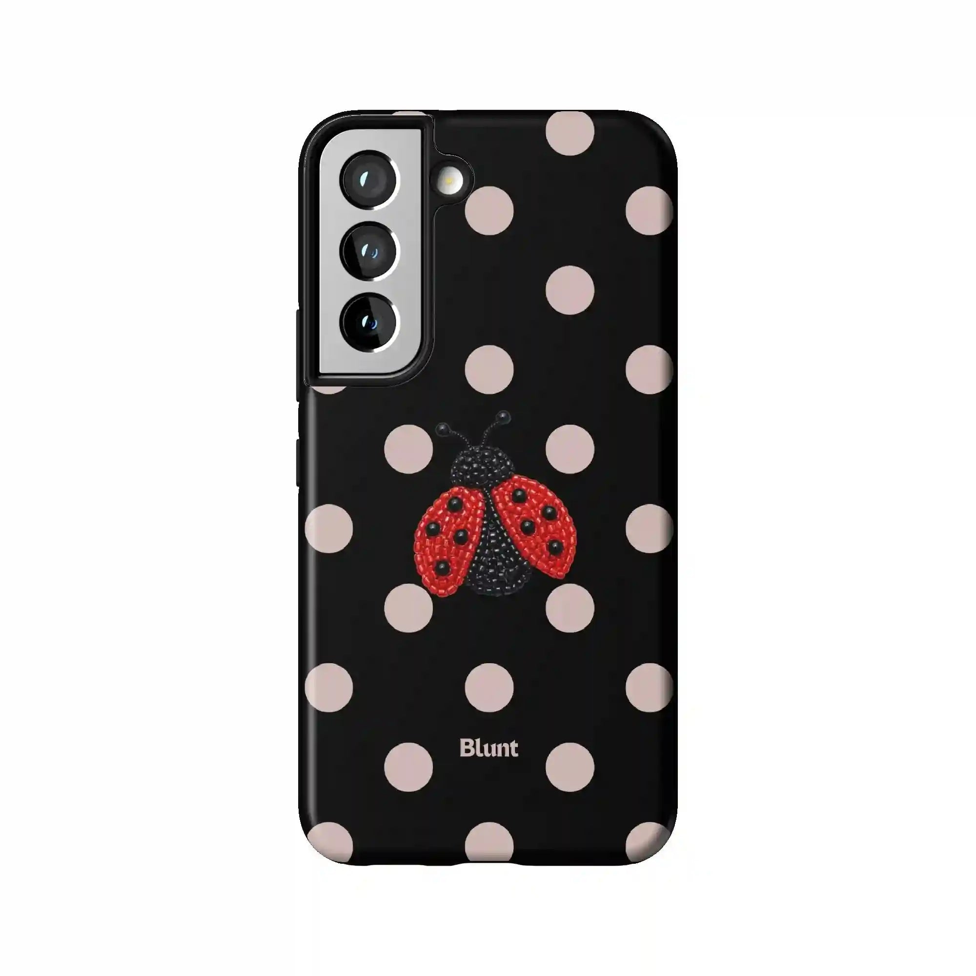 bluntcasesonline.com
