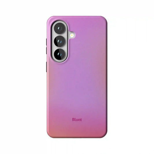 Cielle Samsung Case