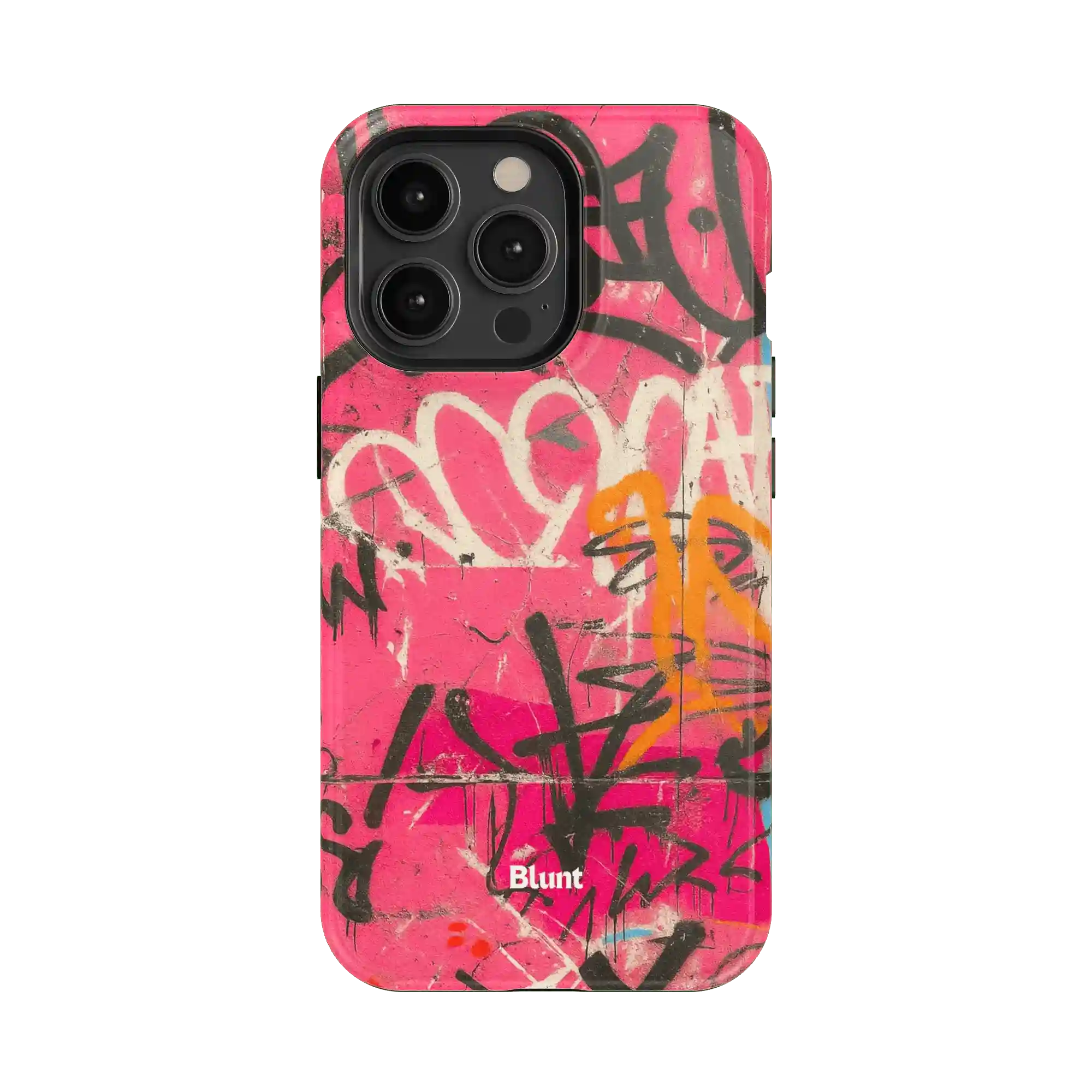 bluntcasesonline.com
