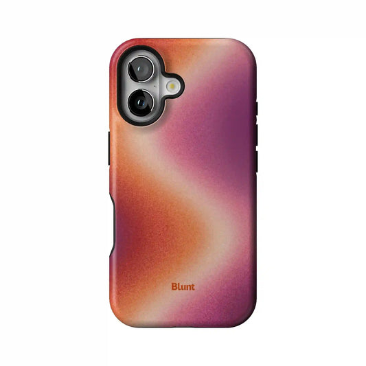 Elyra iPhone Case