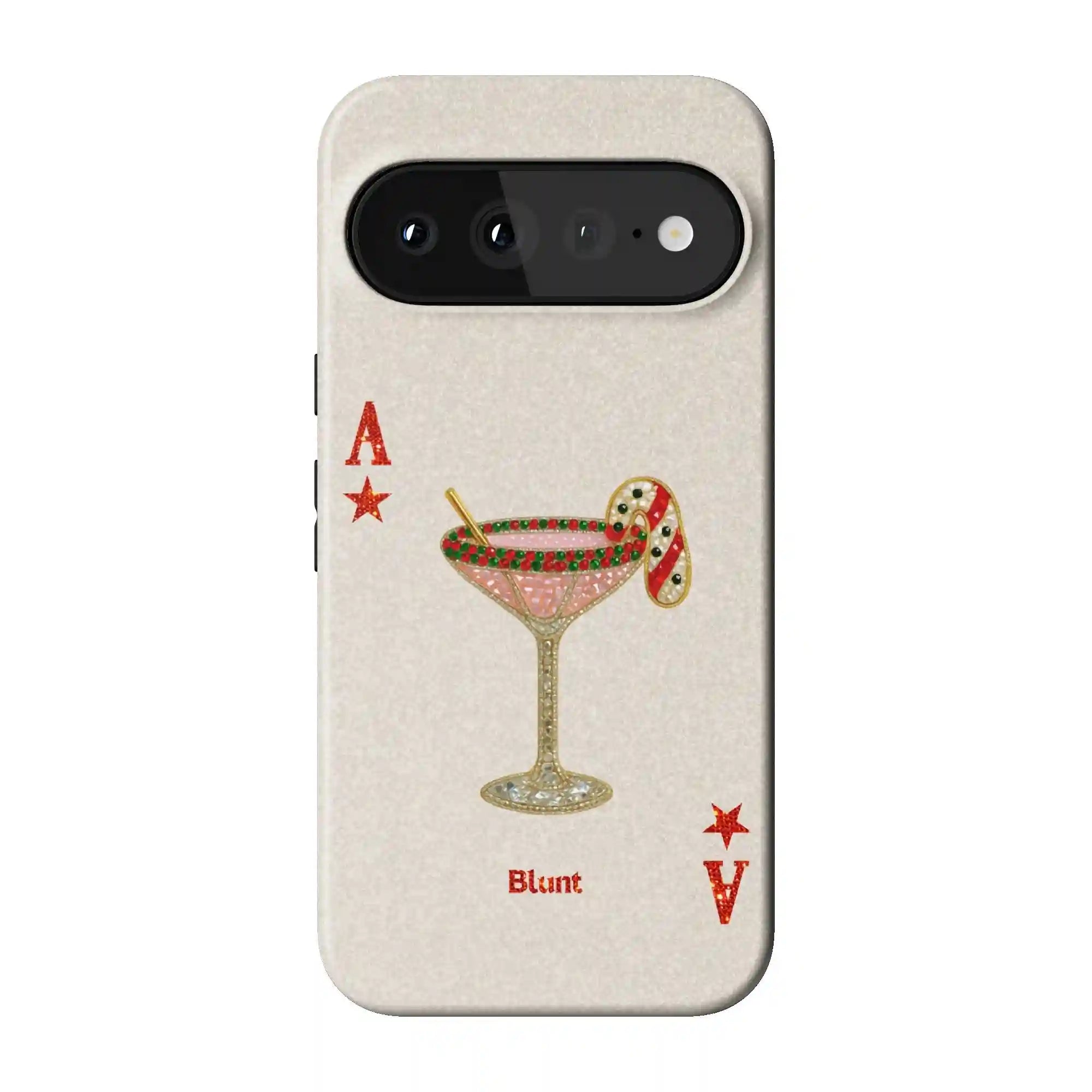 bluntcasesonline.com