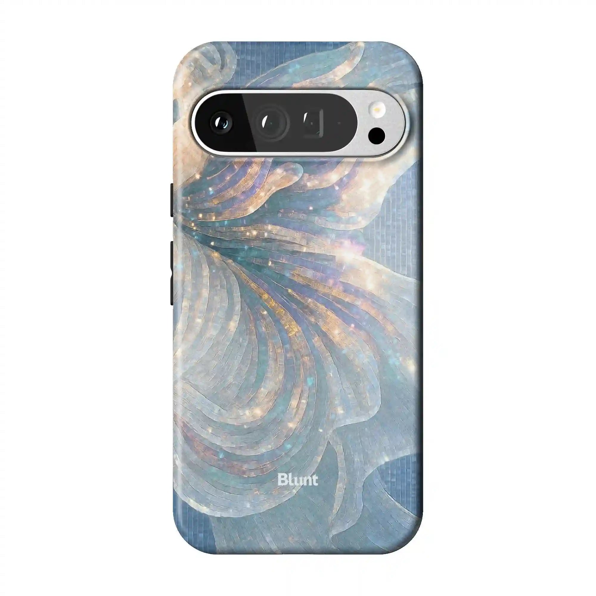 bluntcasesonline.com
