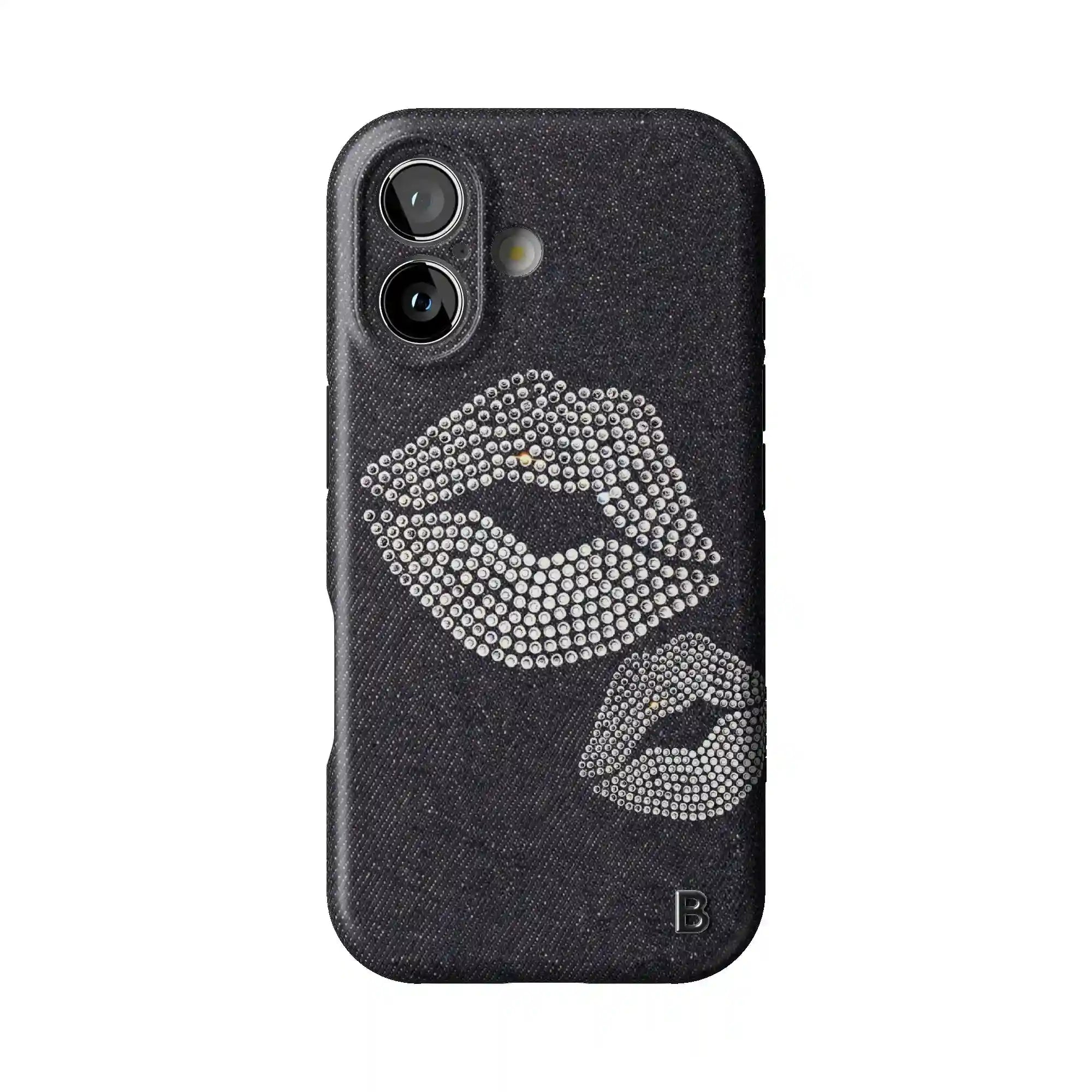 bluntcasesonline.com