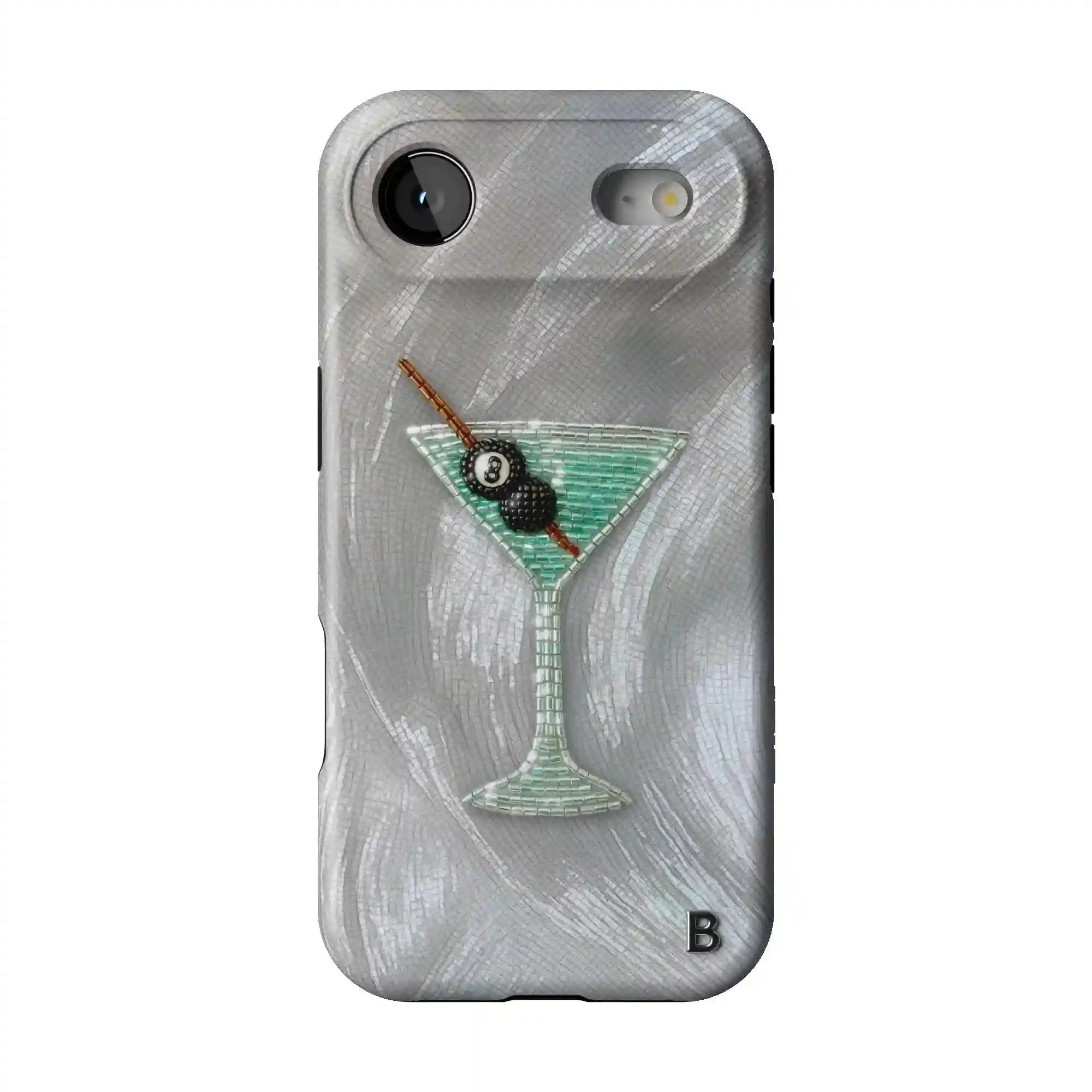 bluntcasesonline.com