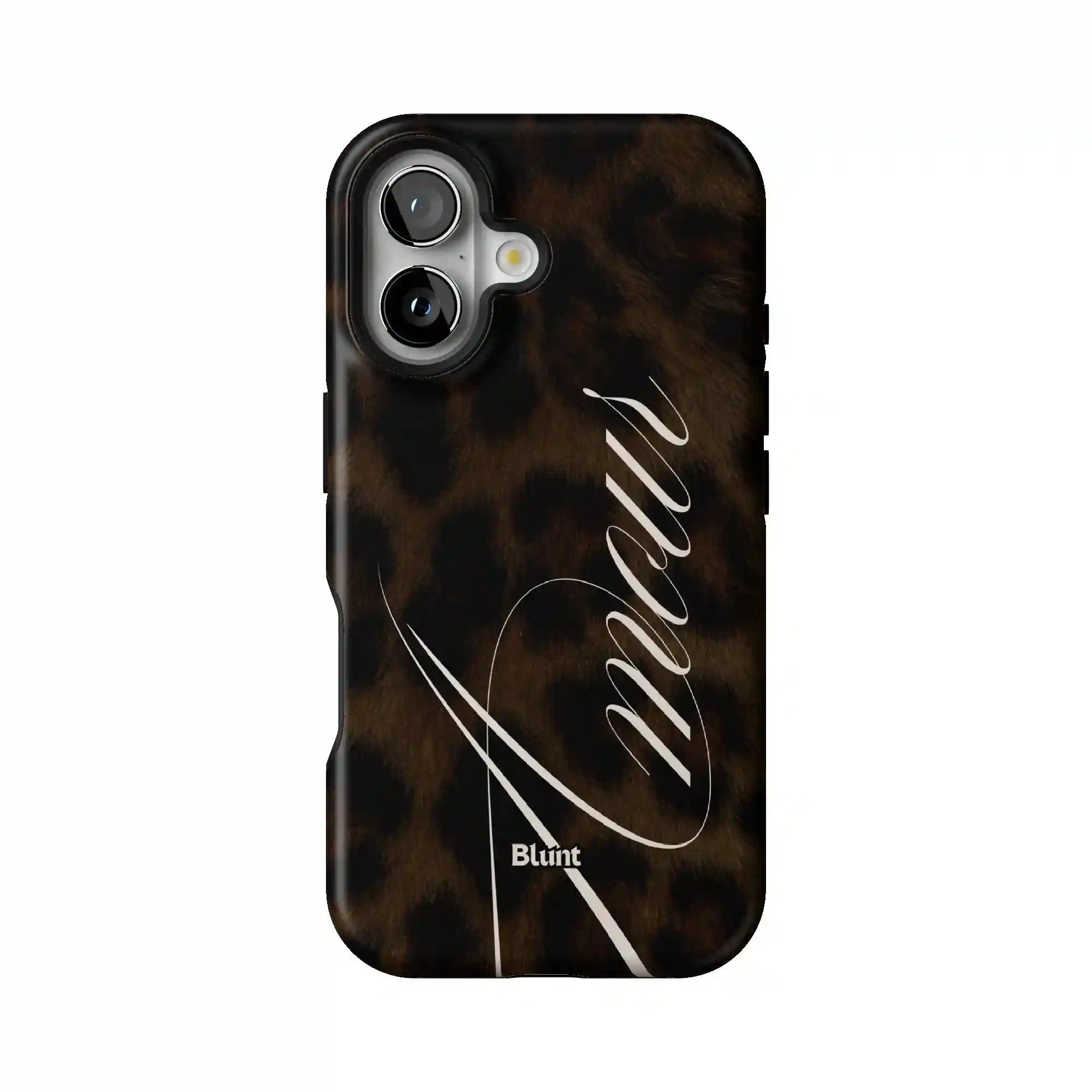 bluntcasesonline.com