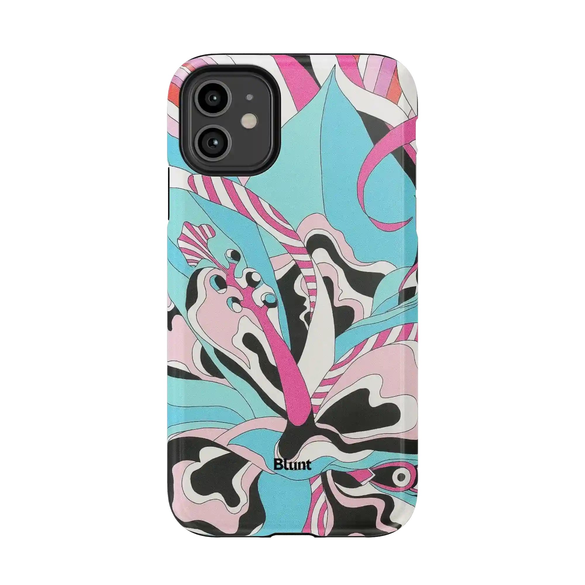 bluntcasesonline.com