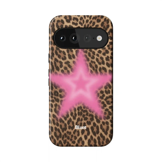 Blair Pixel Case