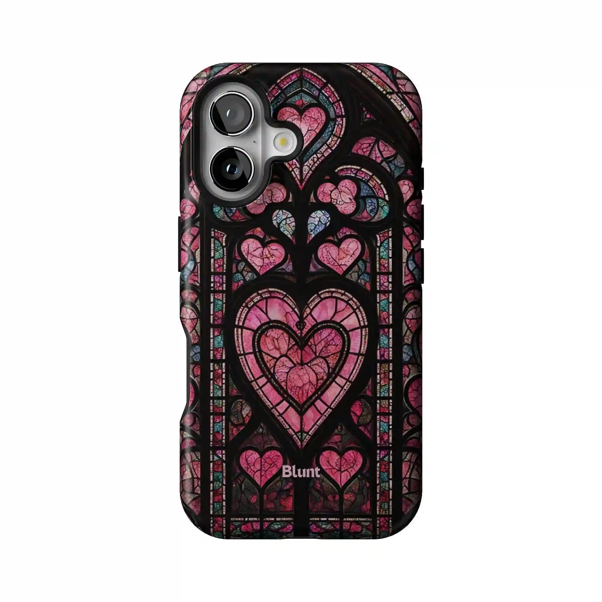 bluntcasesonline.com