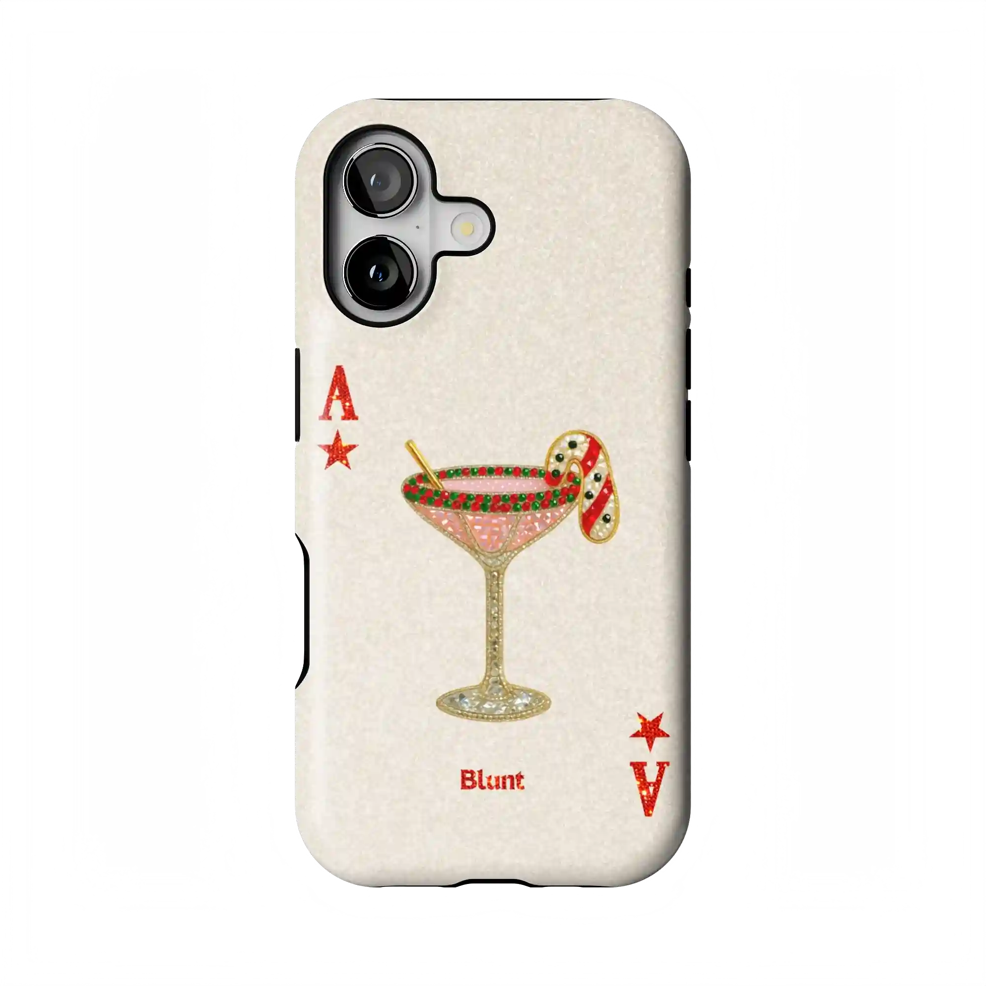 bluntcasesonline.com